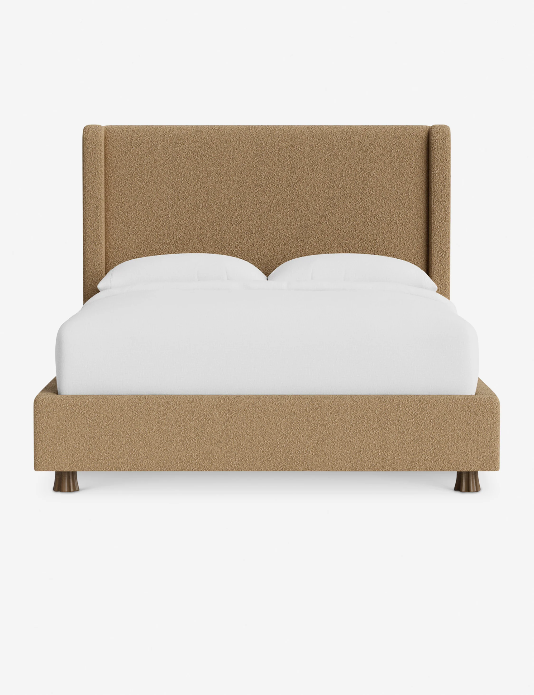 Domme Platform Bed by DISC Interiors - Image 37