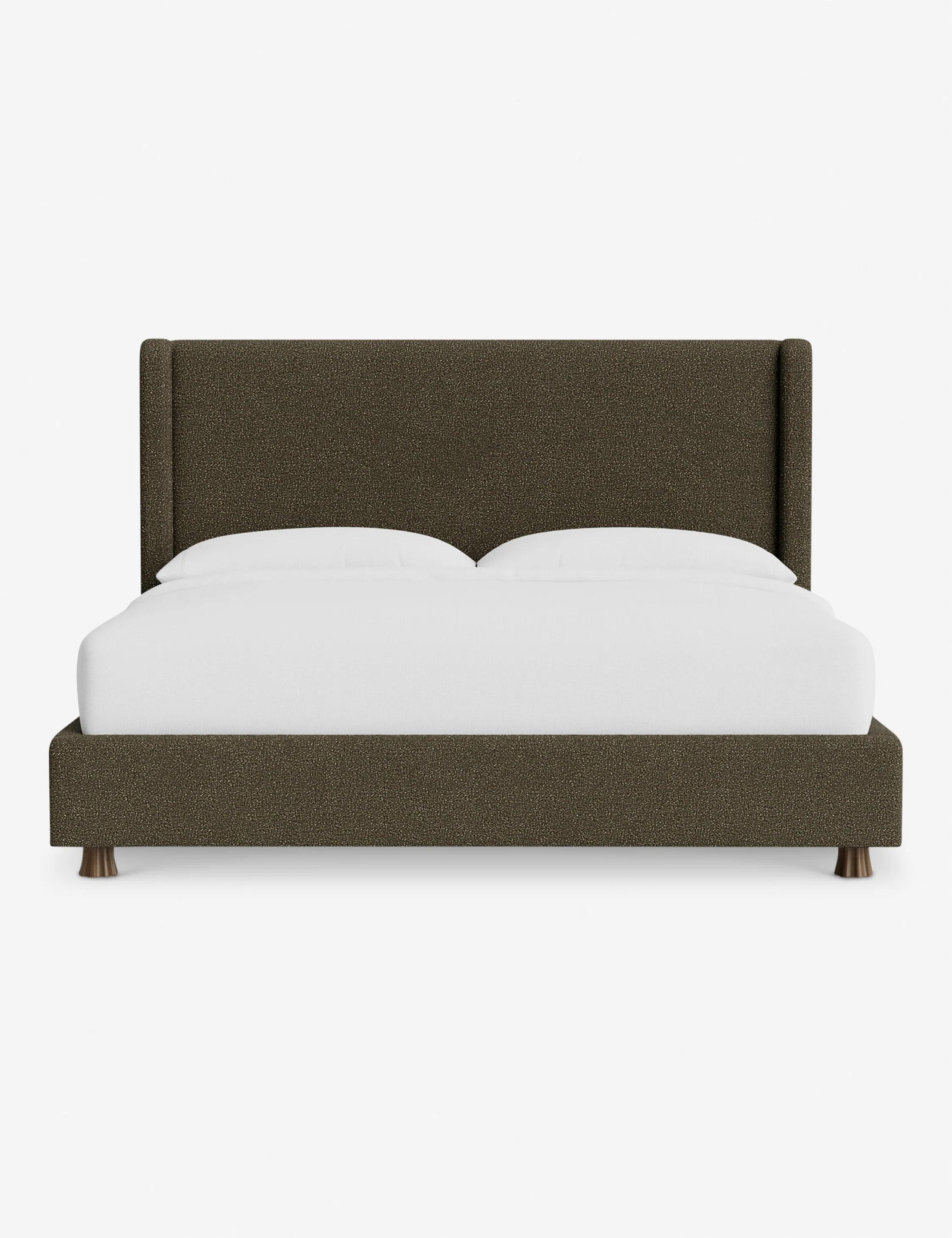 Domme Platform Bed by DISC Interiors - Image 38