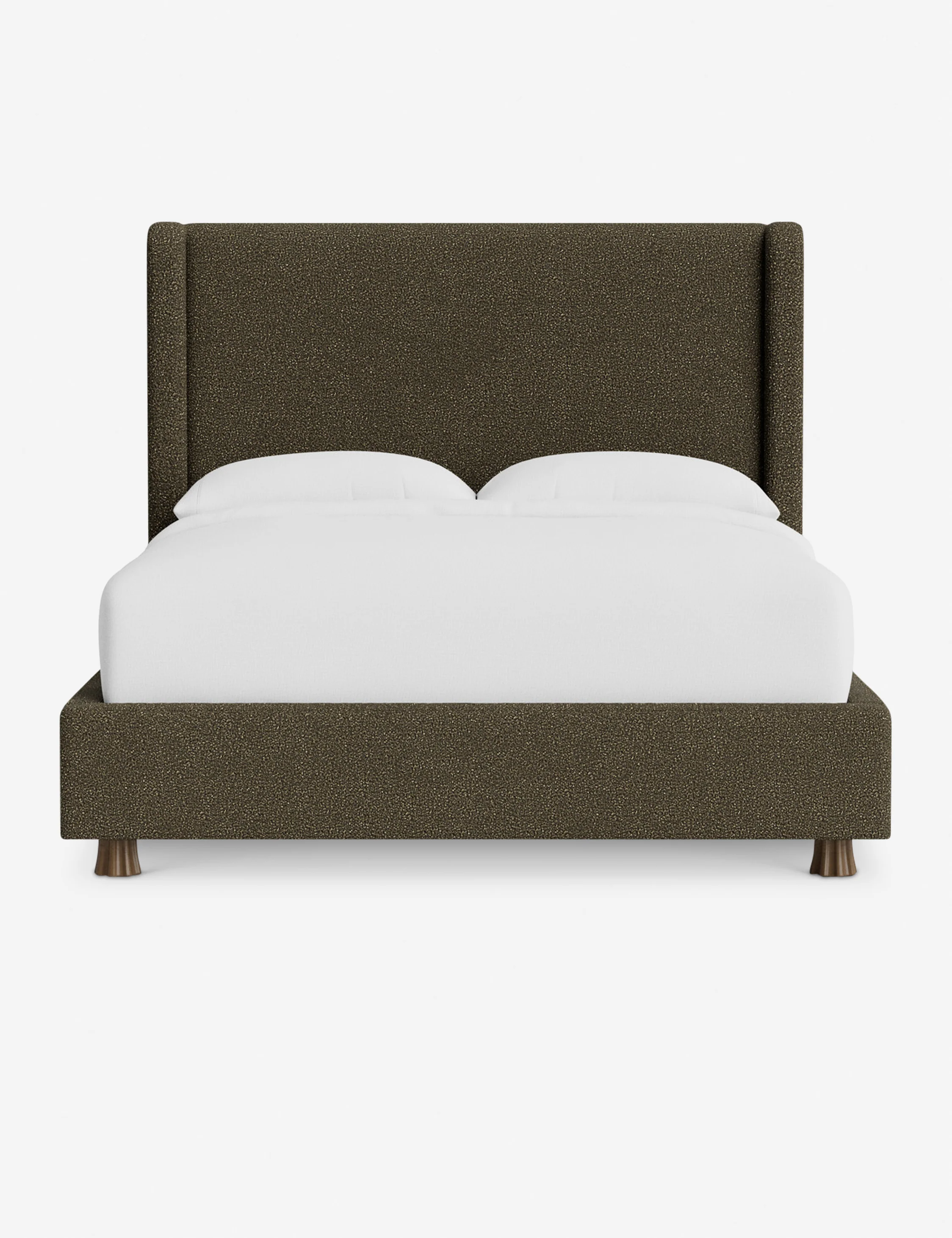 Domme Platform Bed by DISC Interiors - Image 39