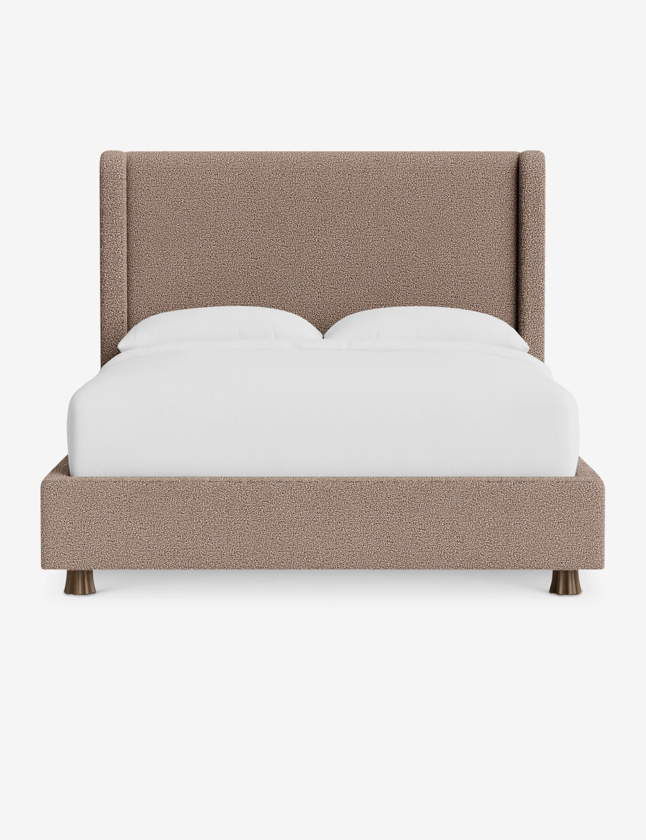 Domme Platform Bed by DISC Interiors - Image 41