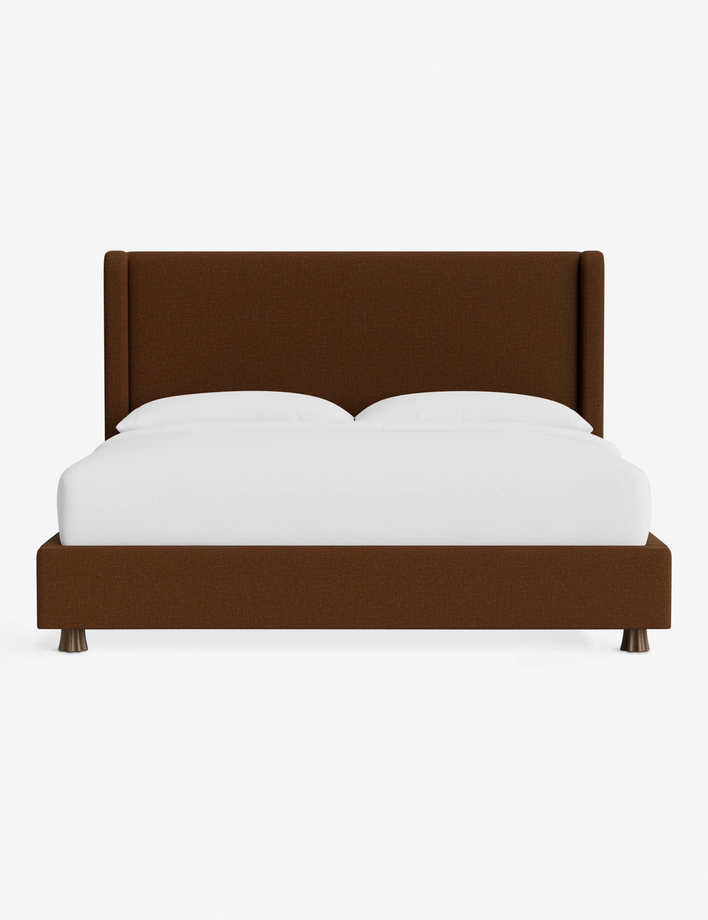 Domme Platform Bed by DISC Interiors - Image 42