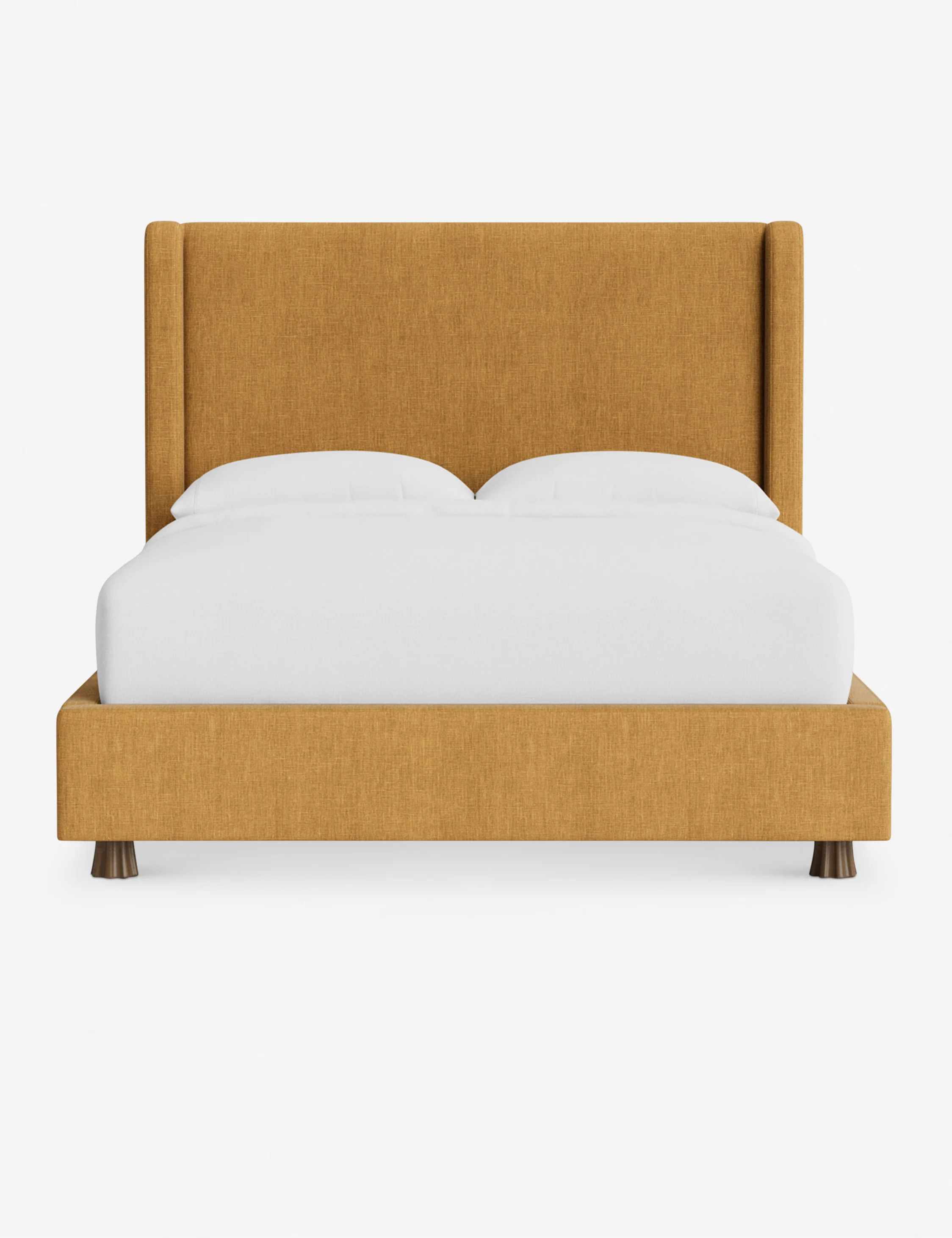 Domme Platform Bed by DISC Interiors - Image 45