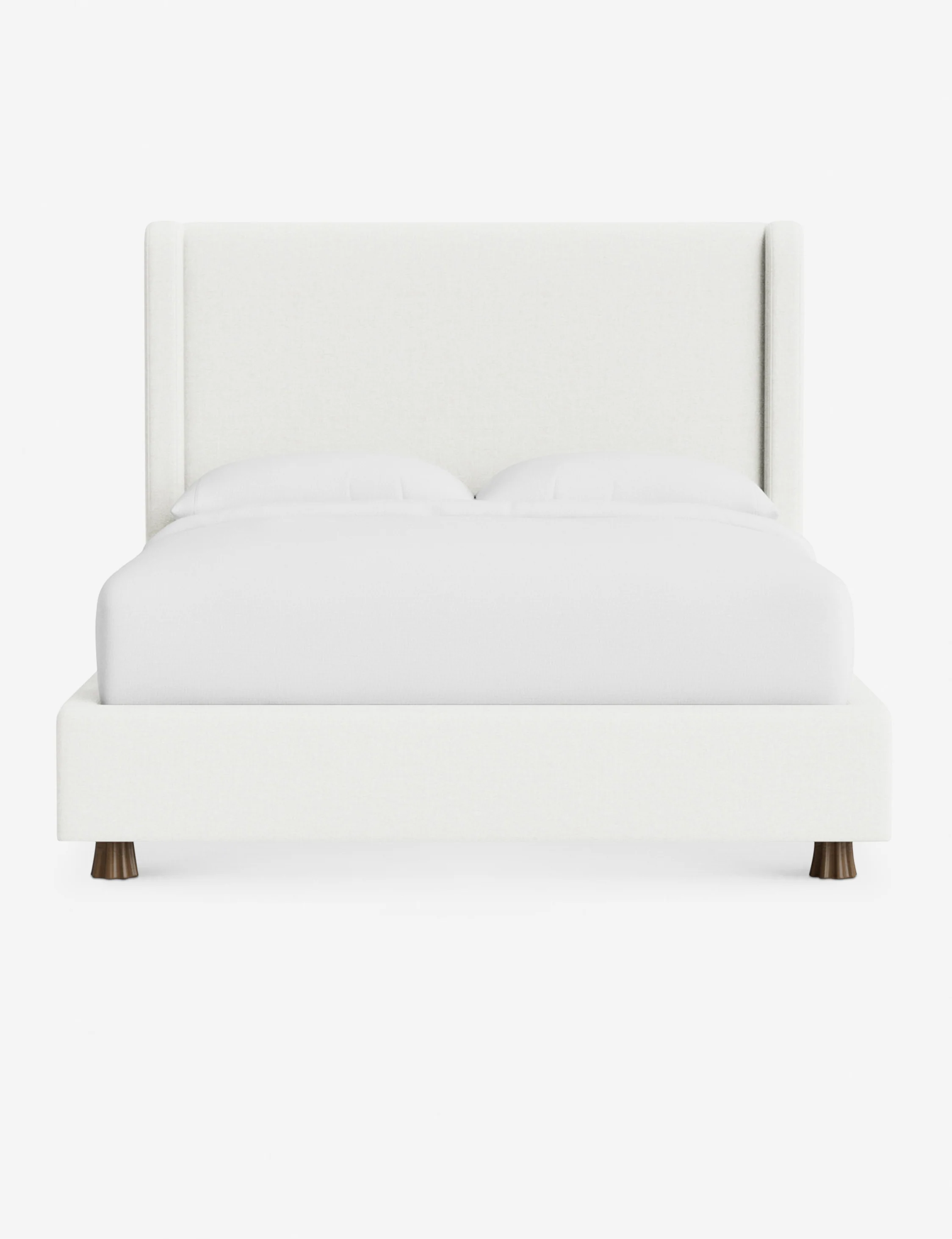 Domme Platform Bed by DISC Interiors - Image 46