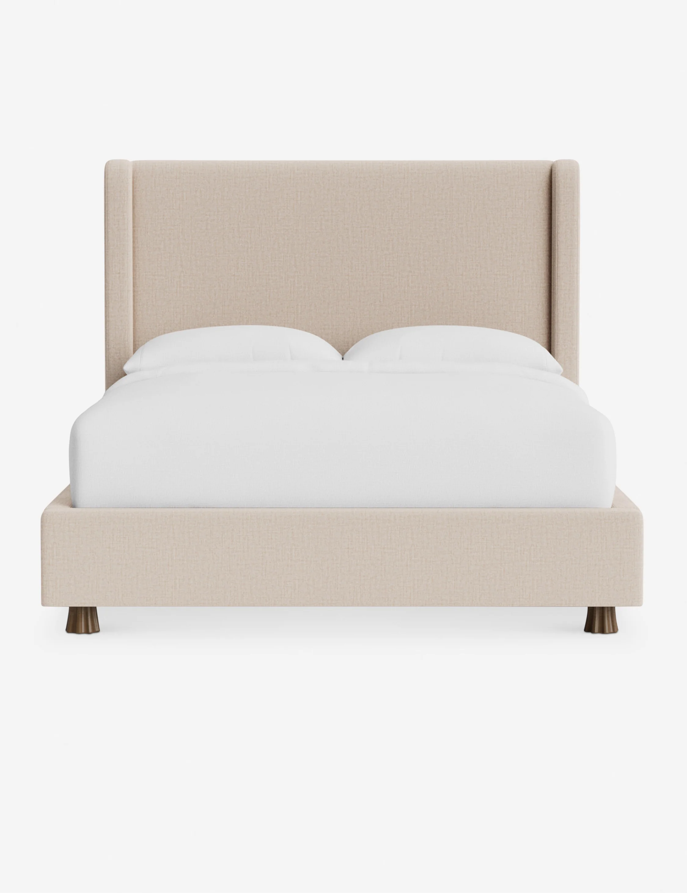 Domme Platform Bed by DISC Interiors - Image 48