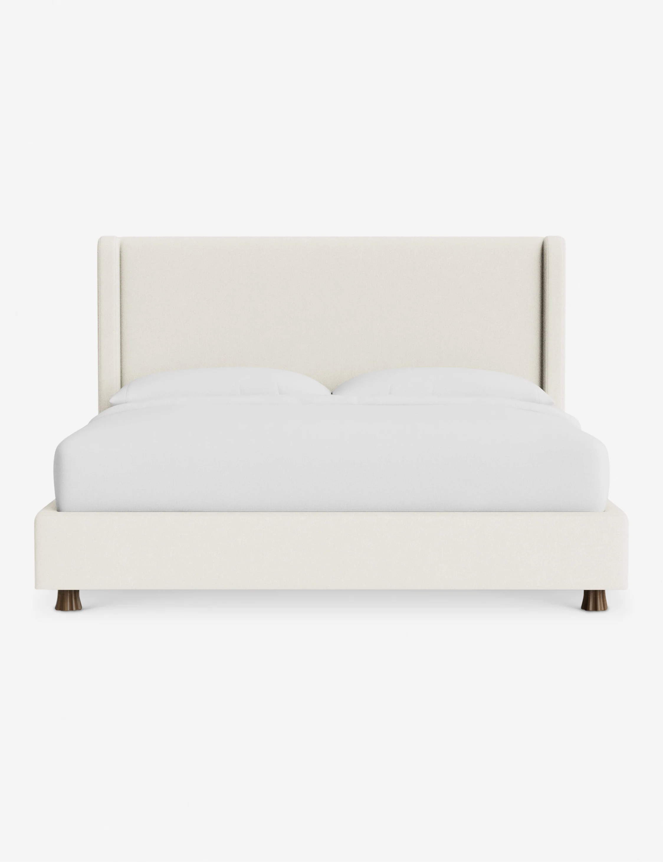 Domme Platform Bed by DISC Interiors - Image 5