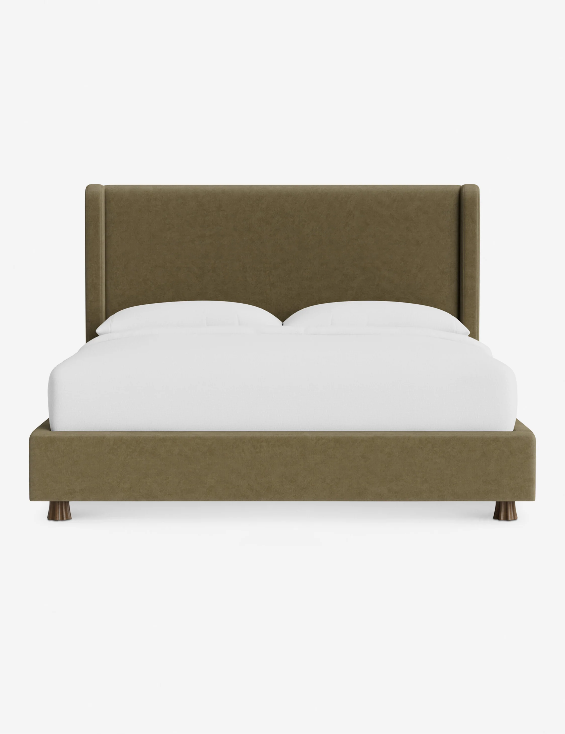 Domme Platform Bed by DISC Interiors - Image 59