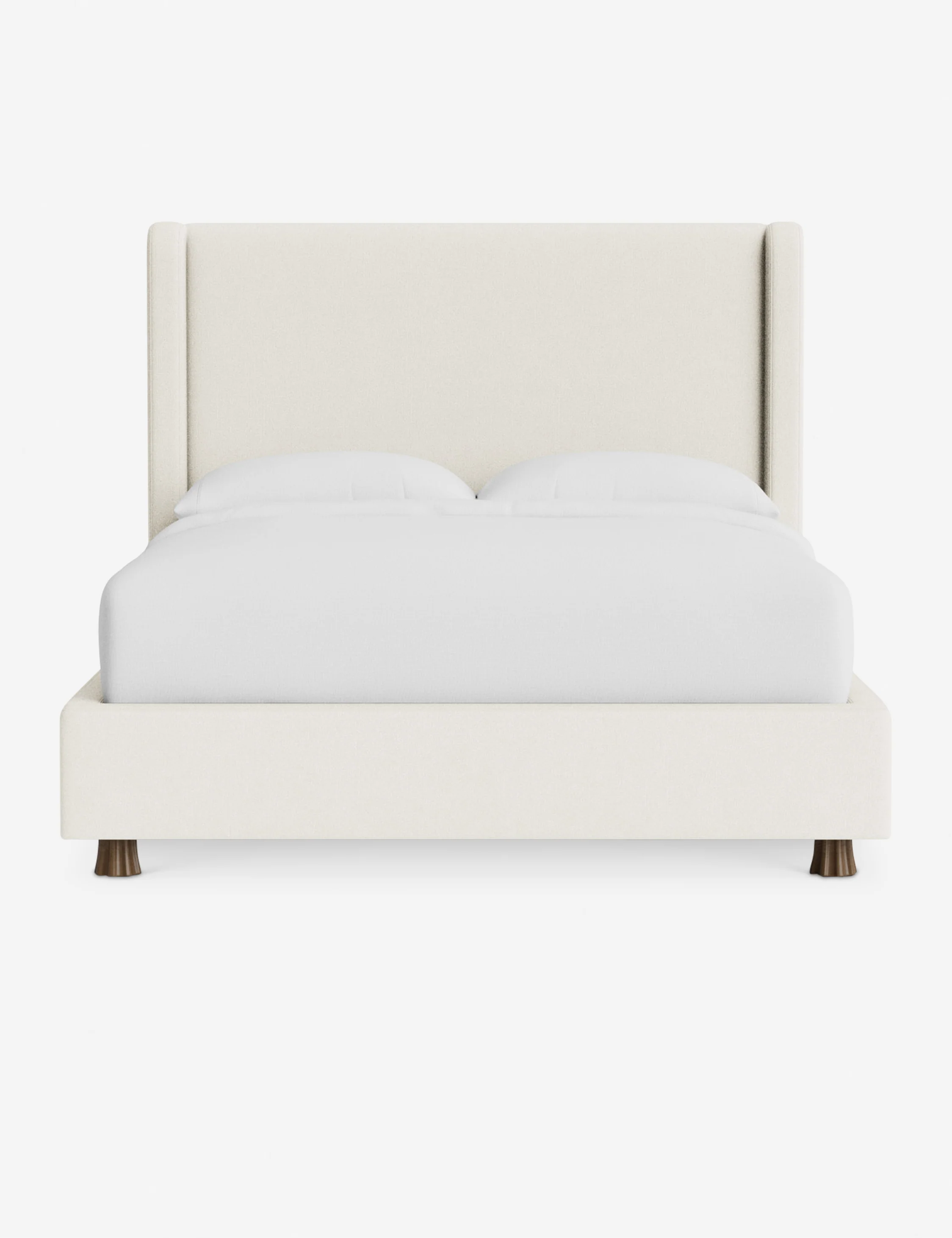 Domme Platform Bed by DISC Interiors - Image 6