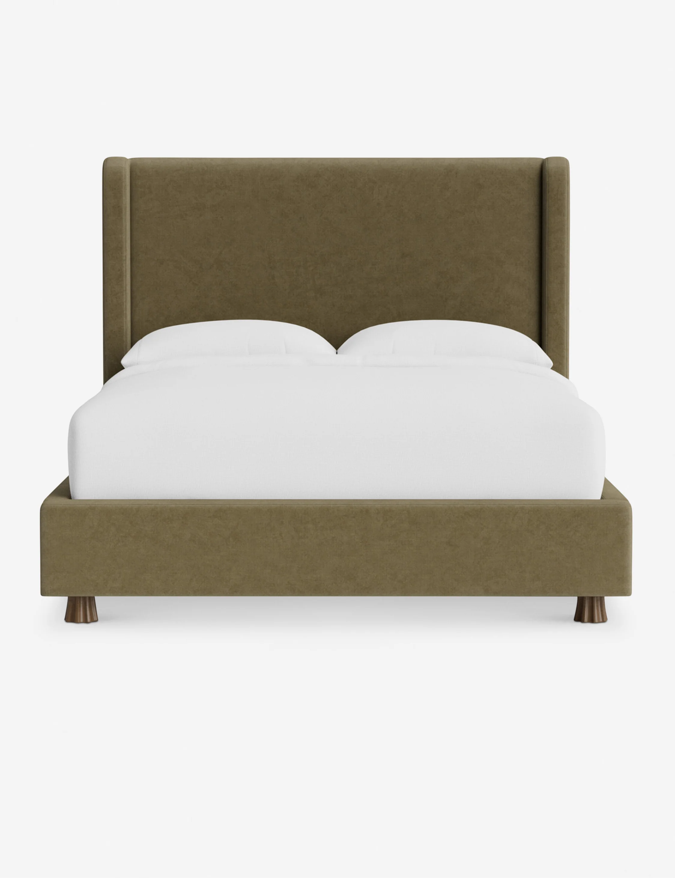 Domme Platform Bed by DISC Interiors - Image 61