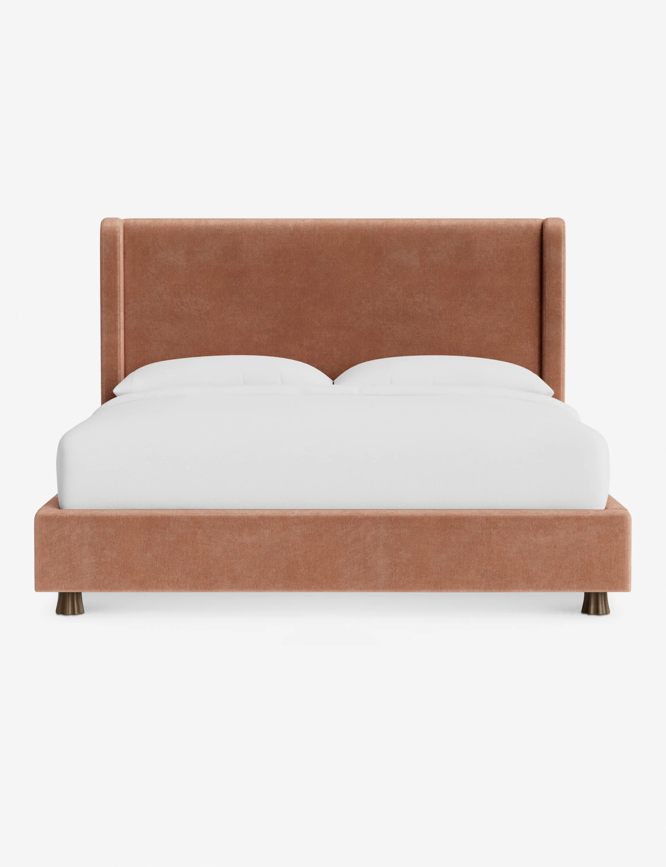 Domme Platform Bed by DISC Interiors - Image 65