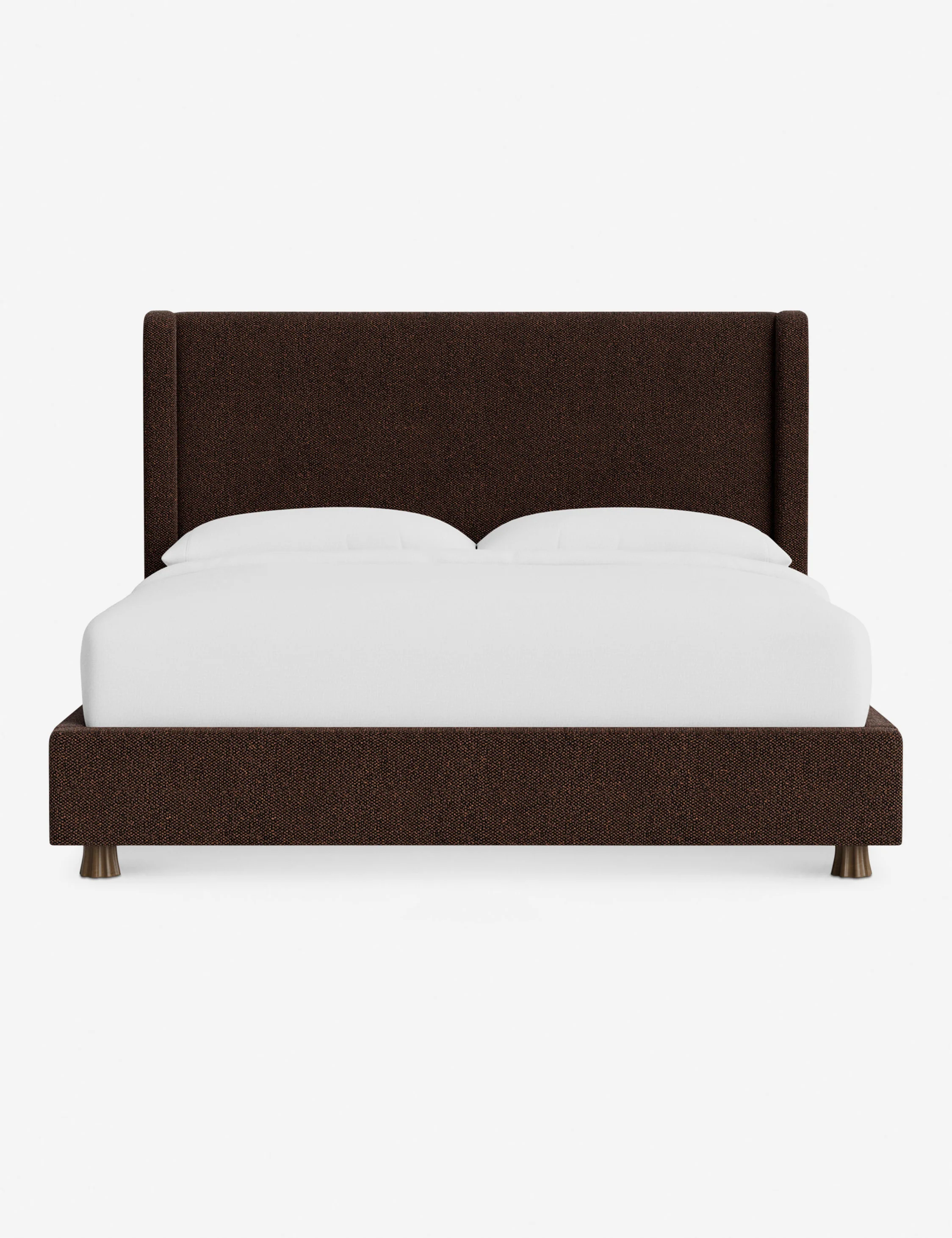 Domme Platform Bed by DISC Interiors - Image 68