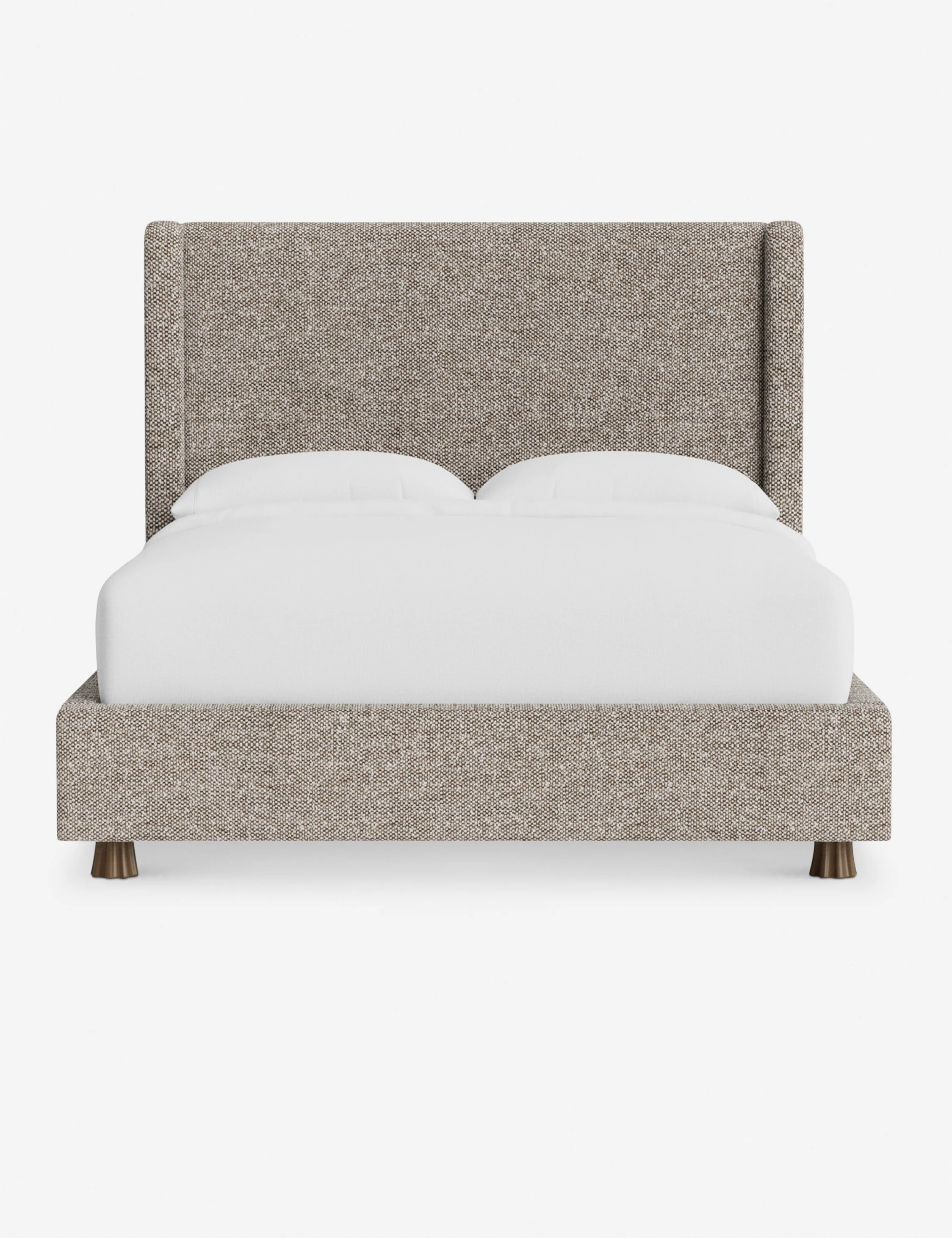 Domme Platform Bed by DISC Interiors - Image 73