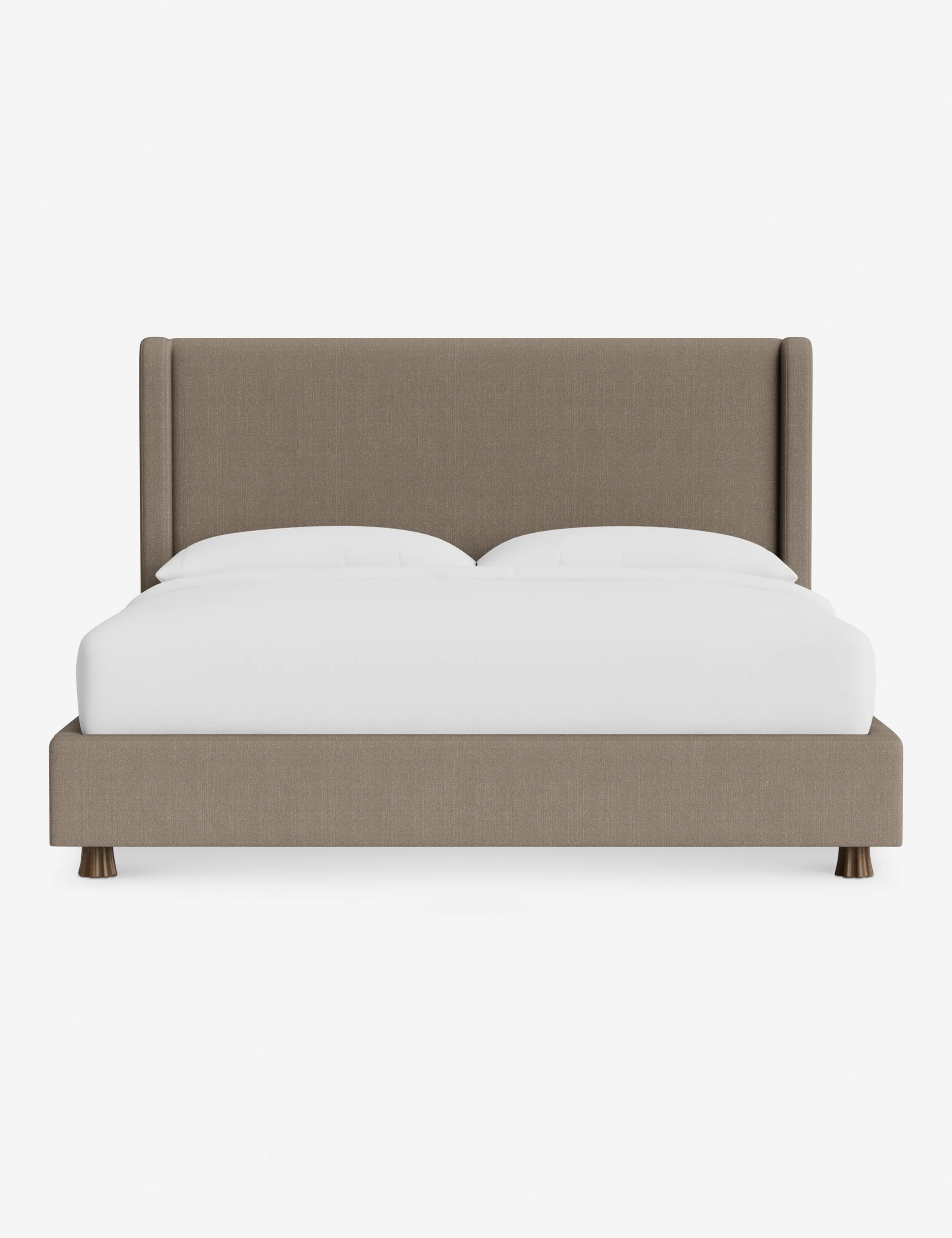 Domme Platform Bed by DISC Interiors - Image 75
