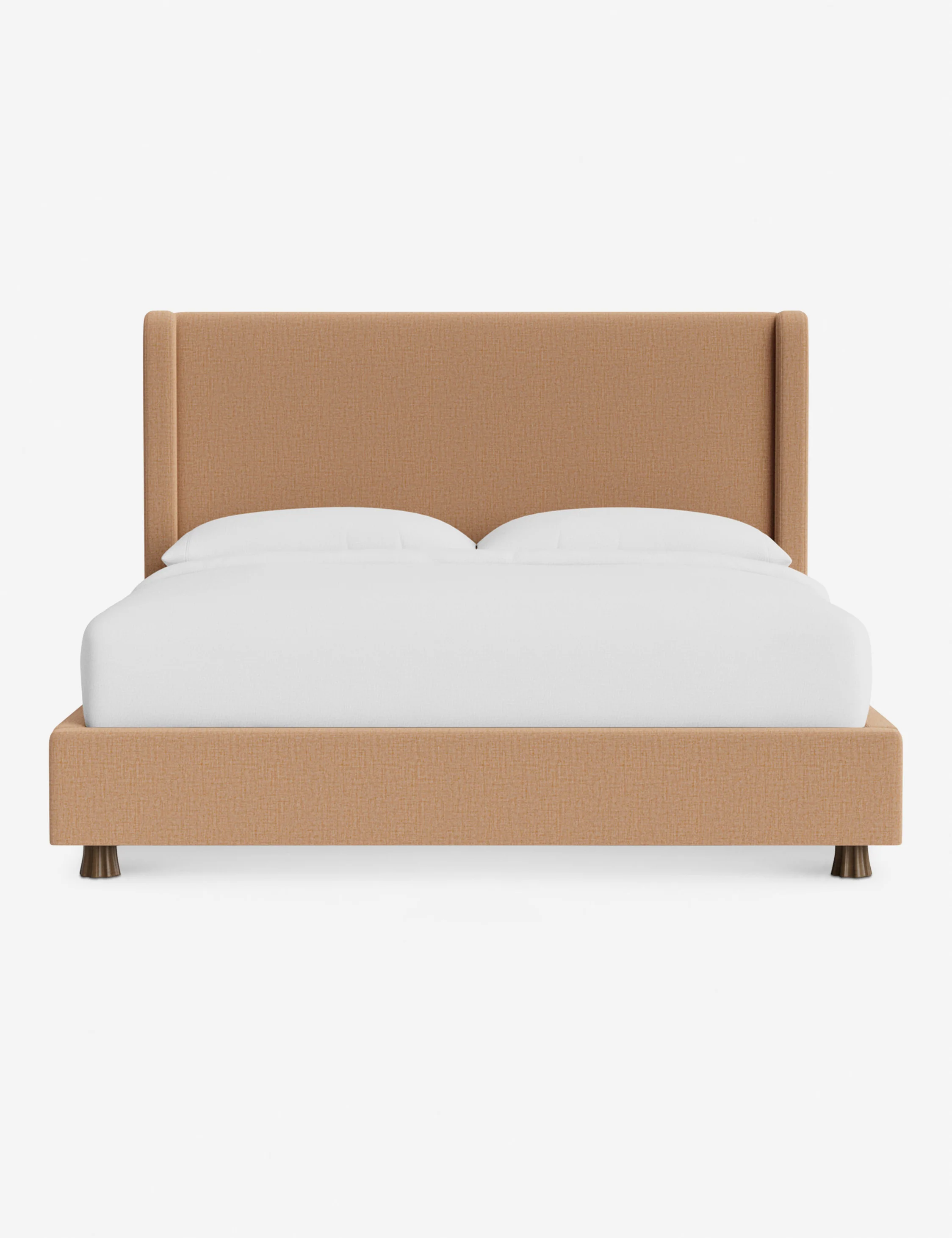 Domme Platform Bed by DISC Interiors - Image 77