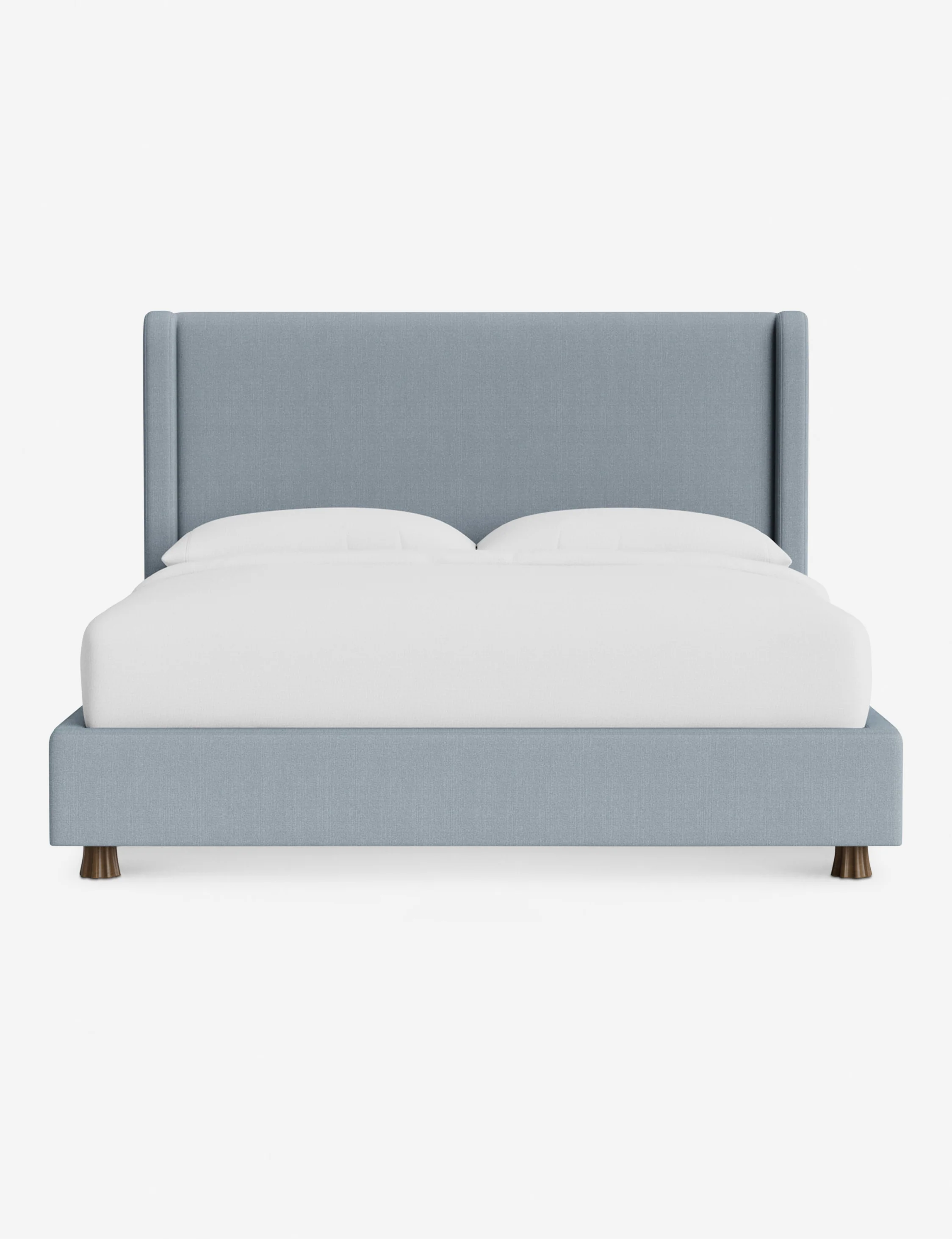 Domme Platform Bed by DISC Interiors - Image 79