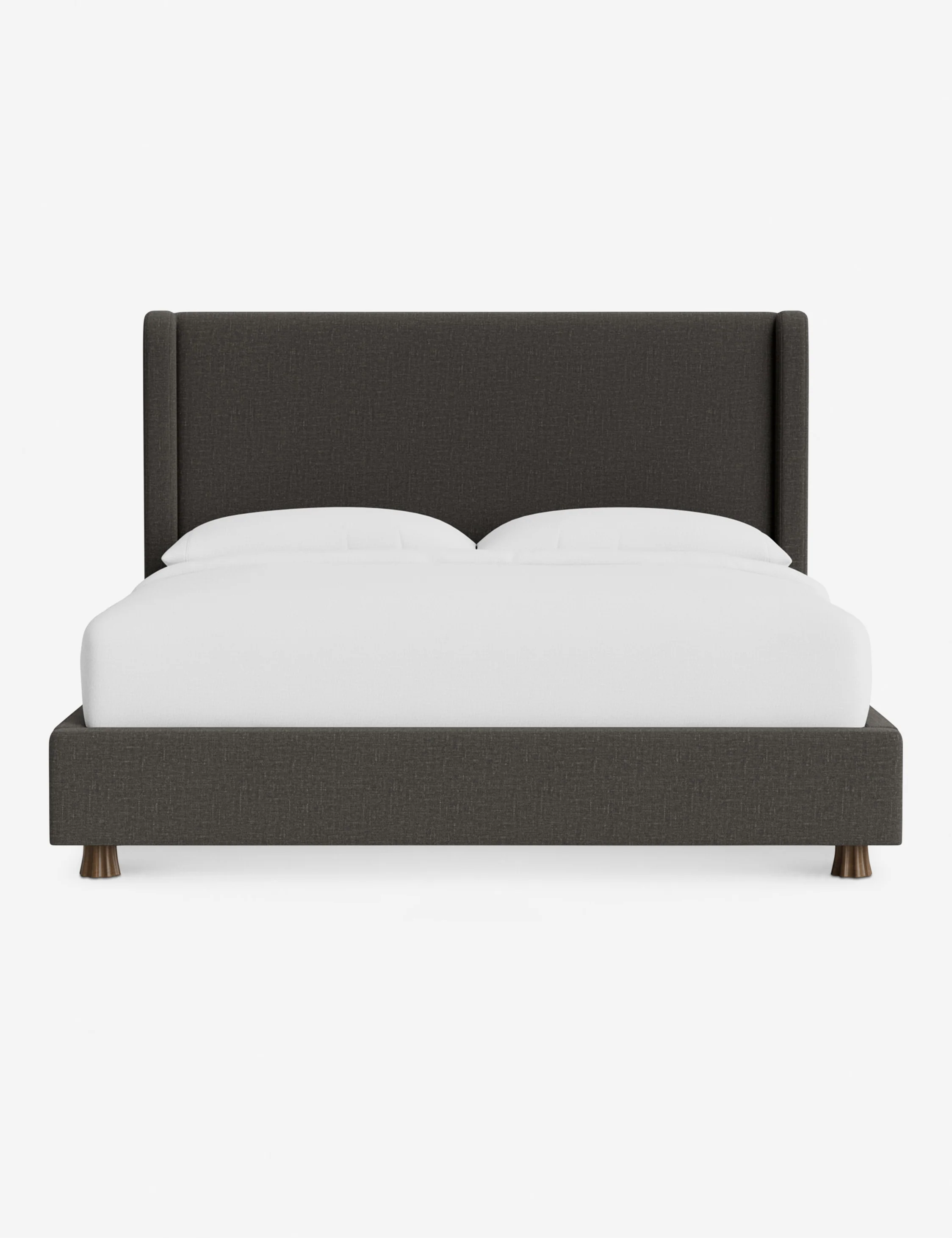 Domme Platform Bed by DISC Interiors - Image 80