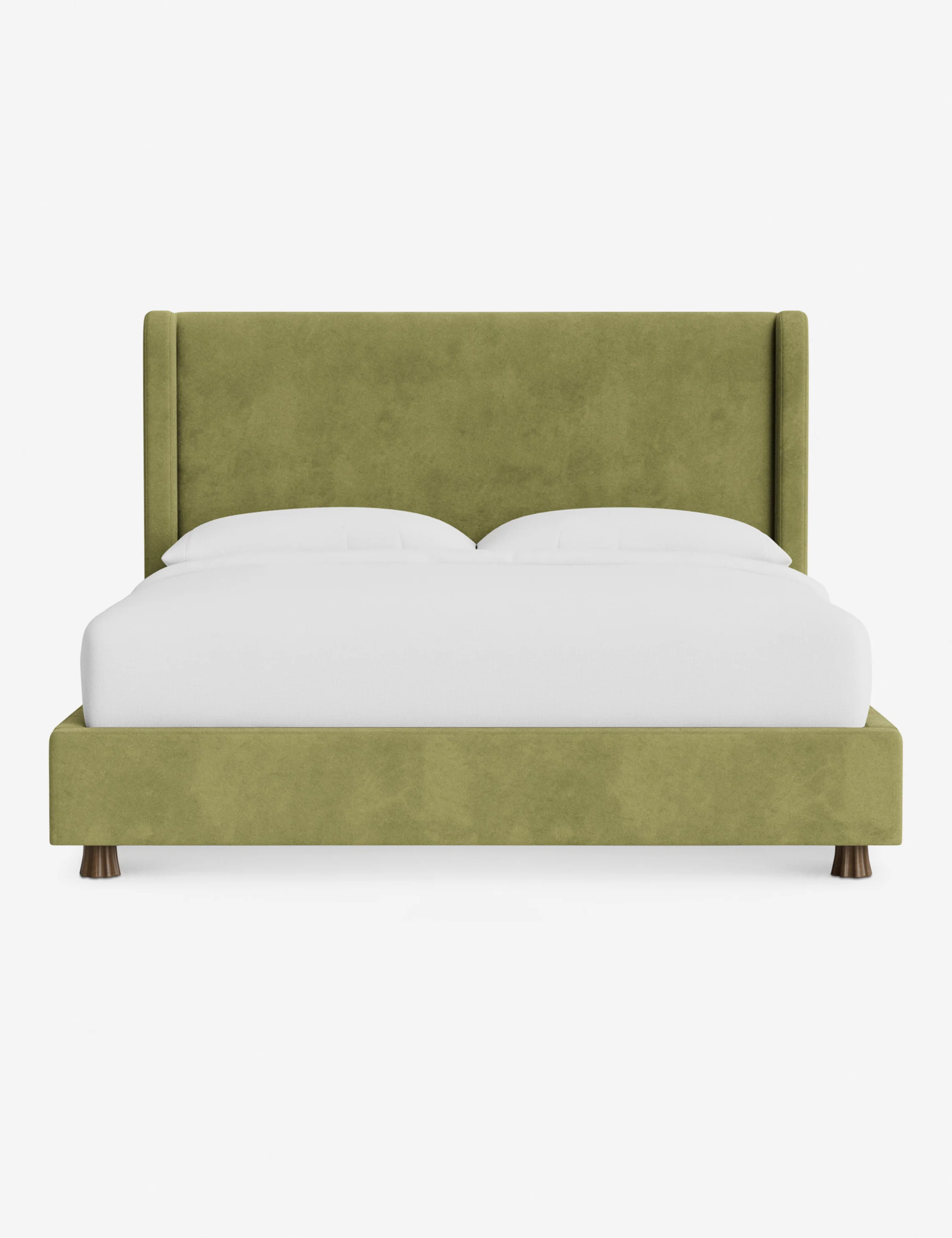 Domme Platform Bed by DISC Interiors - Image 82