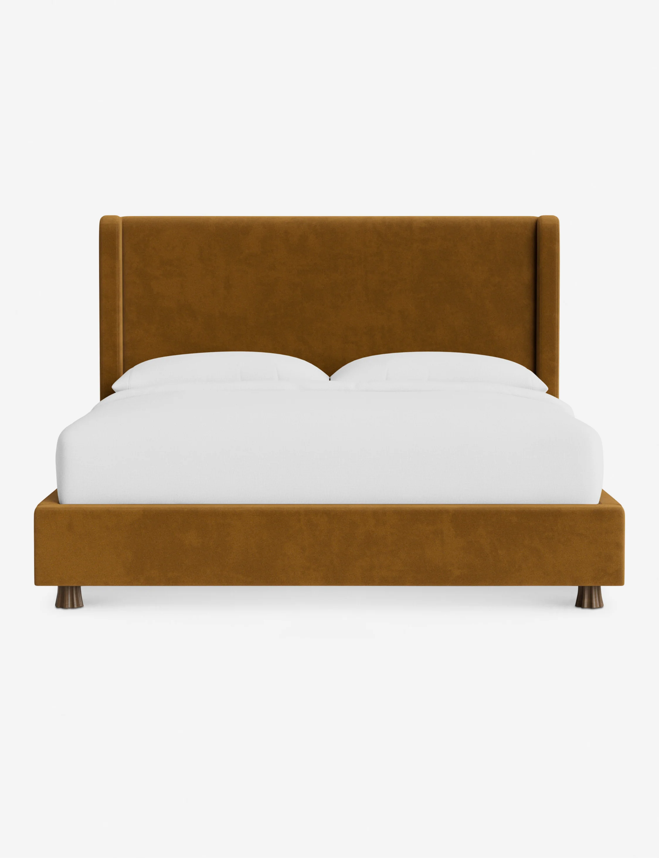 Domme Platform Bed by DISC Interiors - Image 83