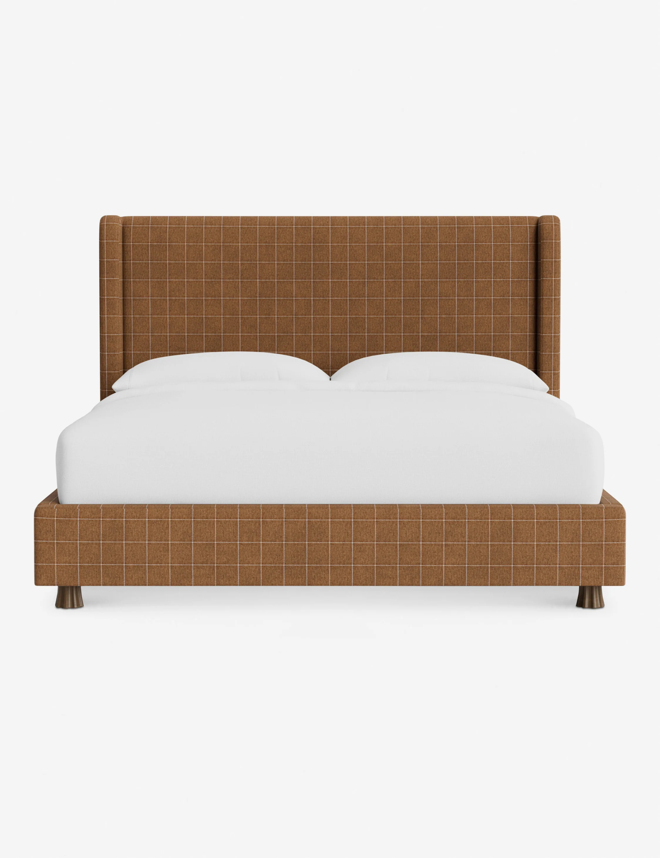 Domme Platform Bed by DISC Interiors - Image 84