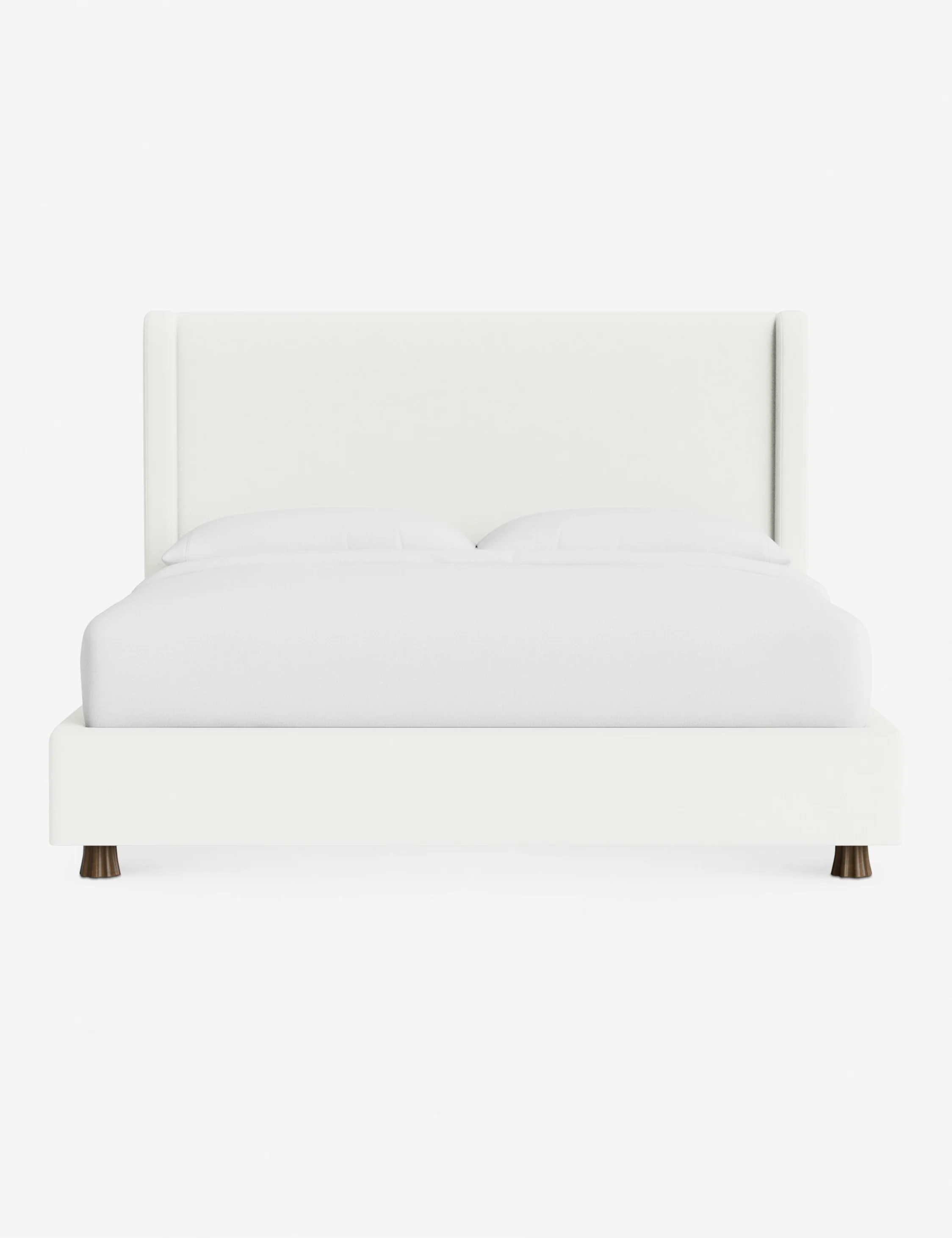 Domme Platform Bed by DISC Interiors - Image 85