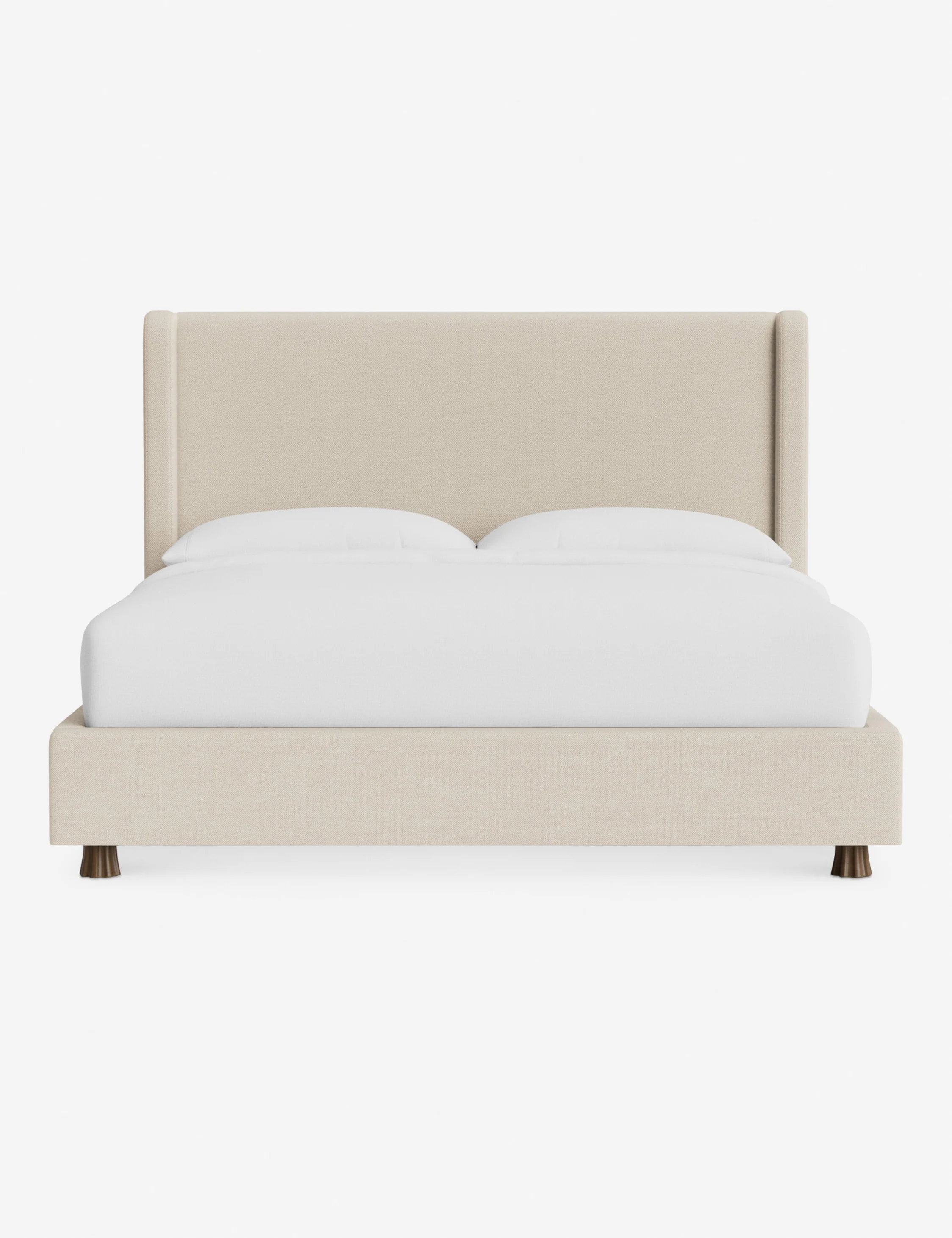 Domme Platform Bed by DISC Interiors - Image 86