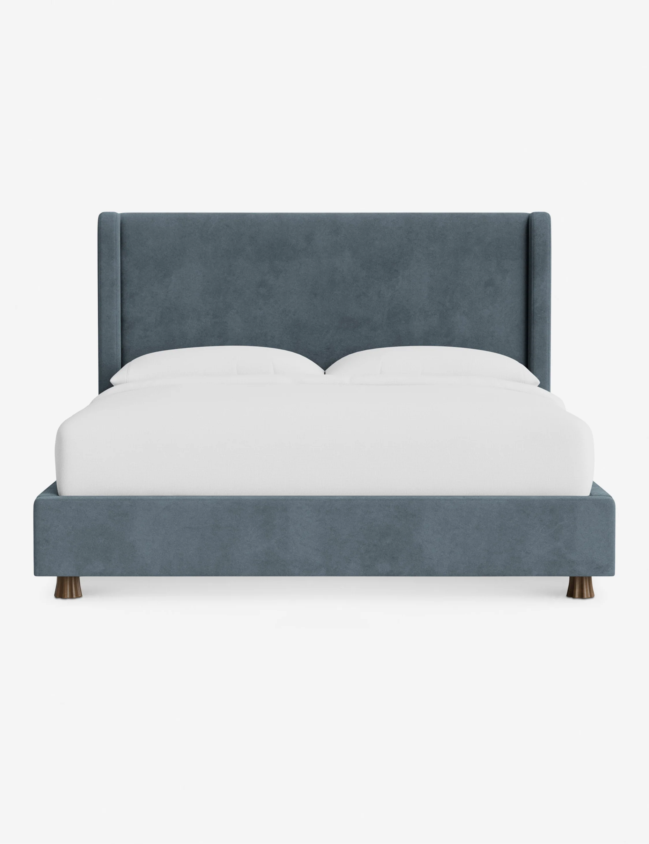 Domme Platform Bed by DISC Interiors - Image 87