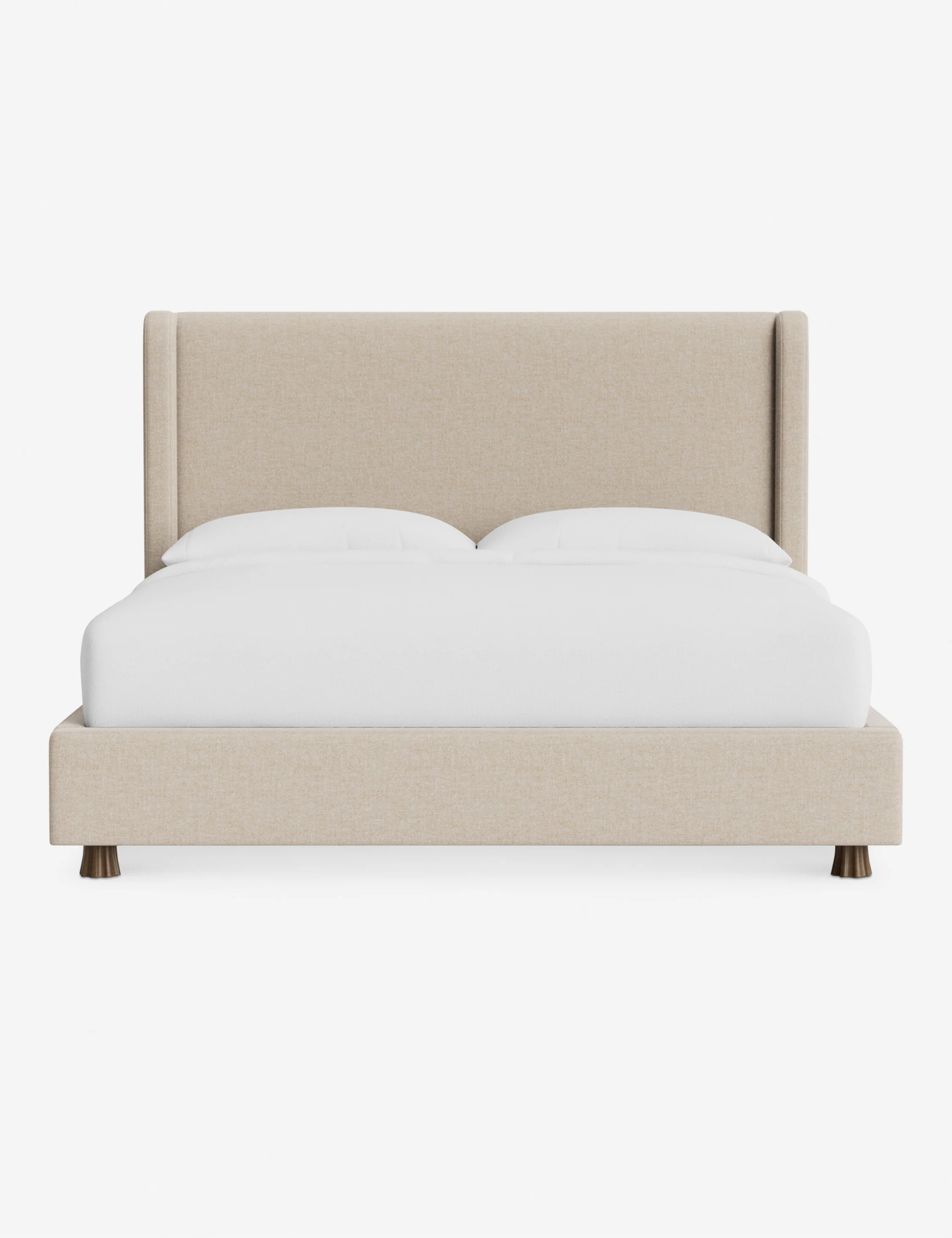 Domme Platform Bed by DISC Interiors - Image 90