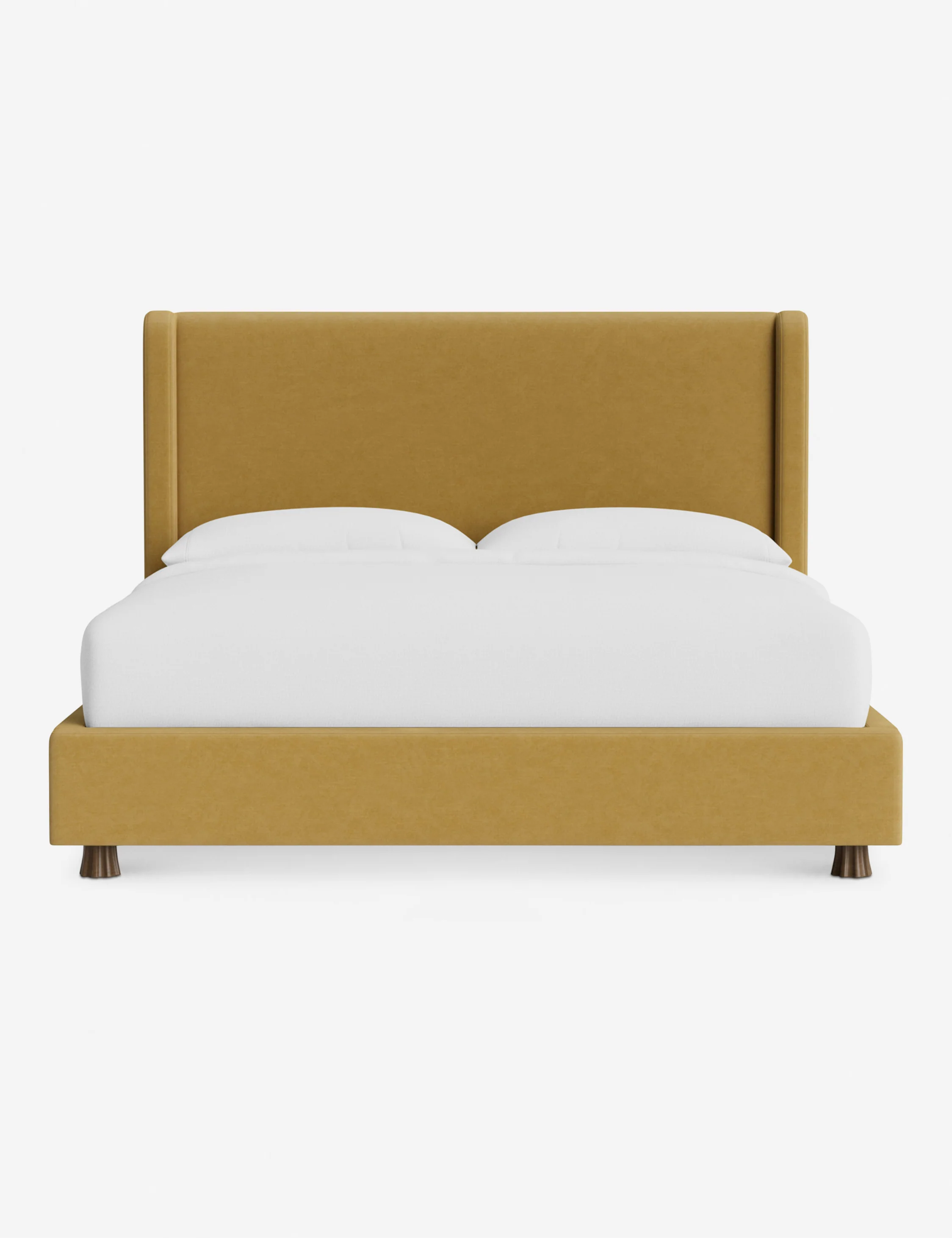 Domme Platform Bed by DISC Interiors - Image 92