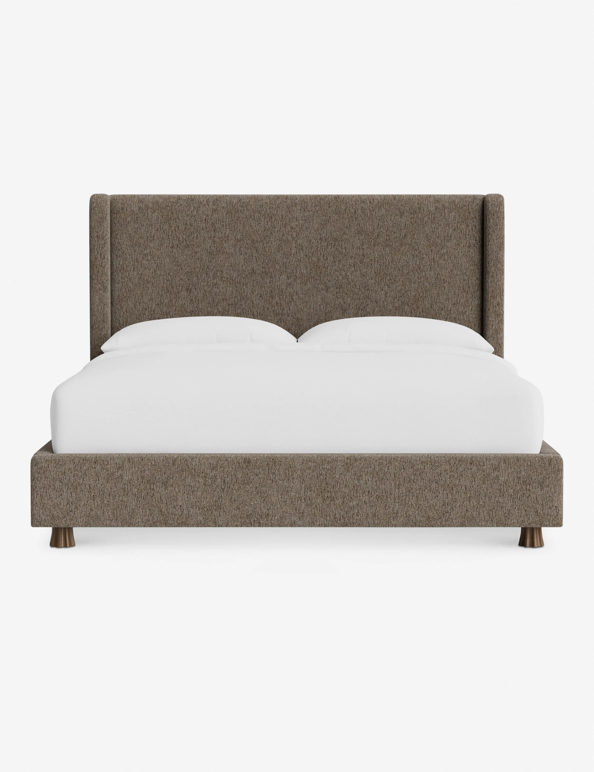 Domme Platform Bed by DISC Interiors - Image 93