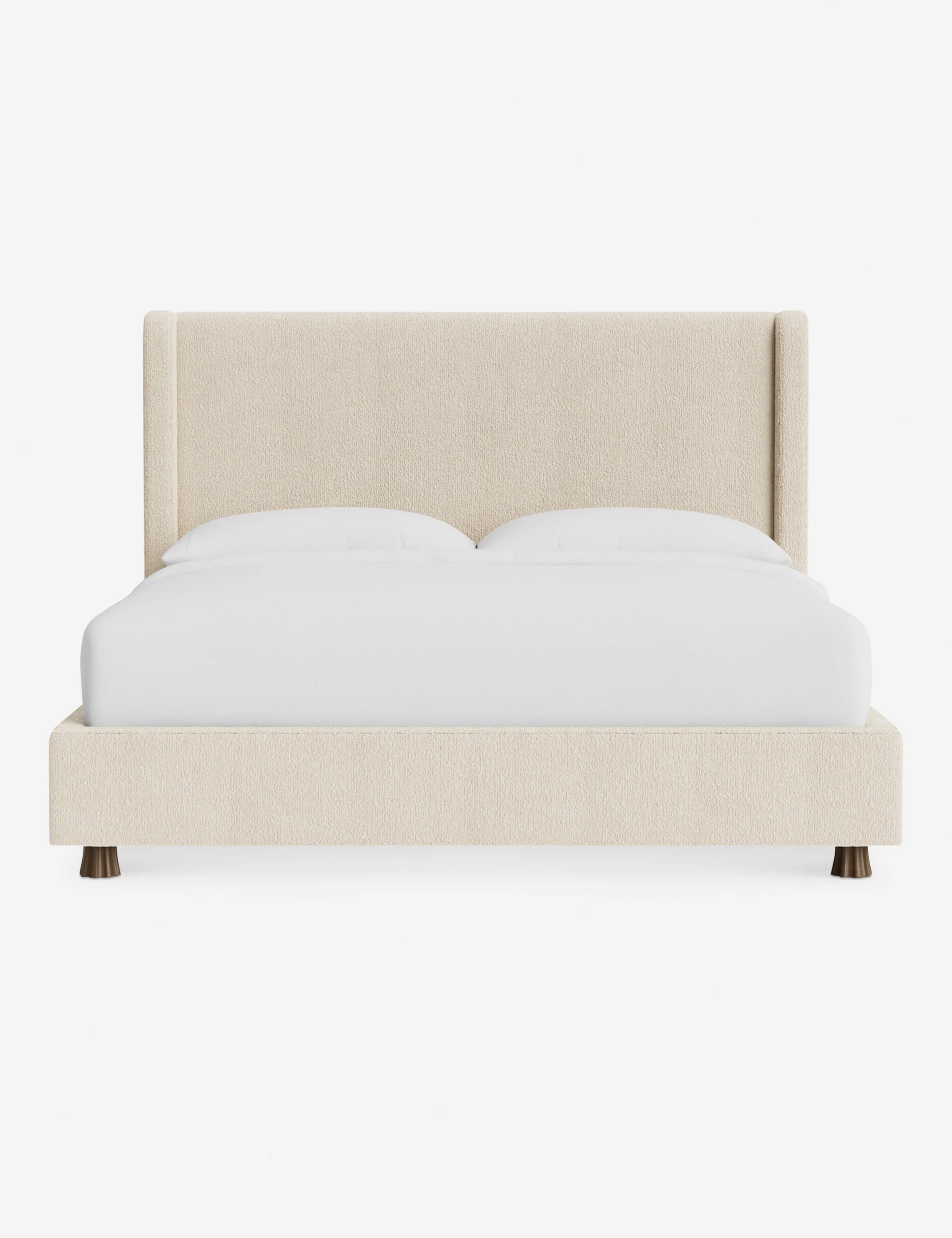 Domme Platform Bed by DISC Interiors - Image 96