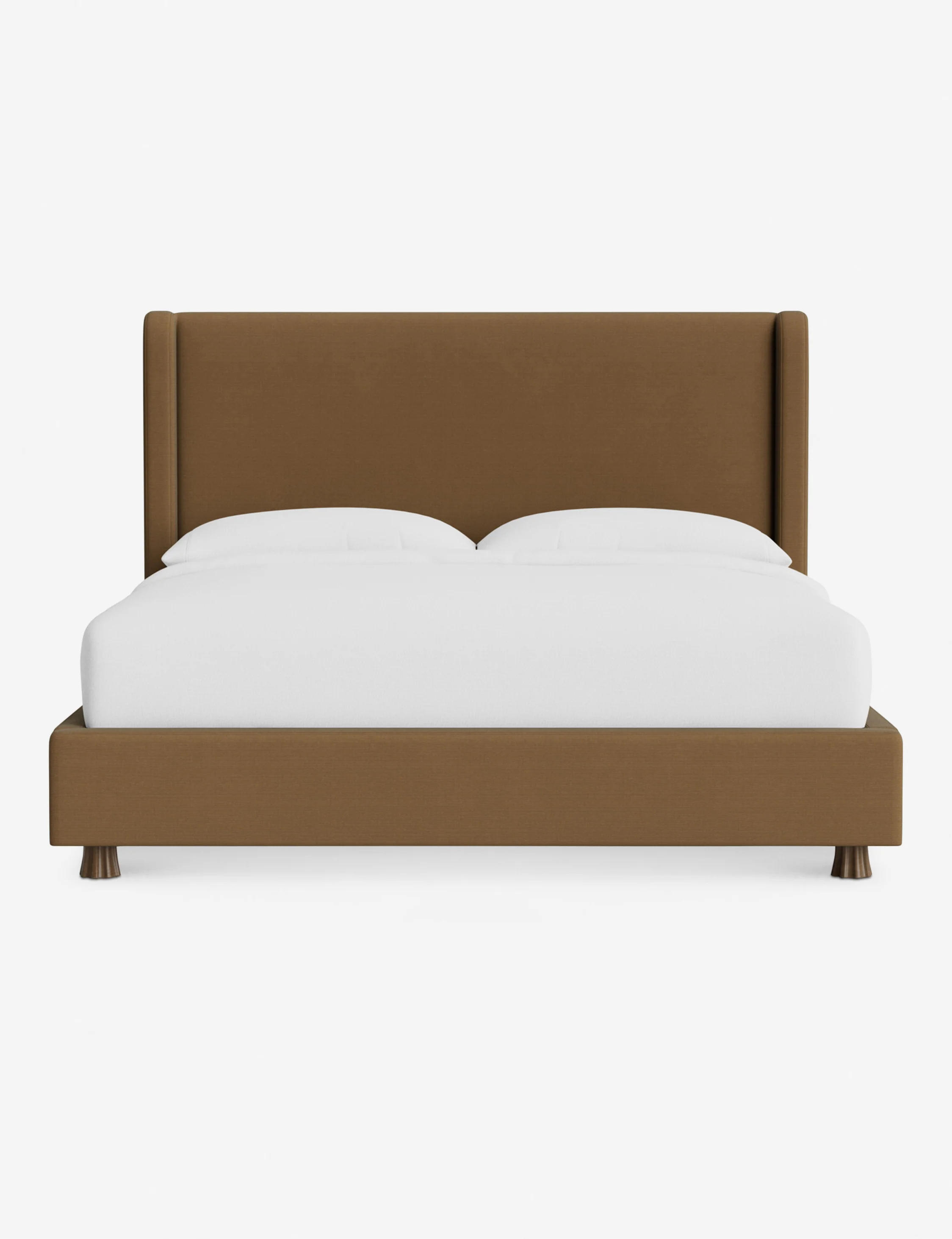 Domme Platform Bed by DISC Interiors - Image 97