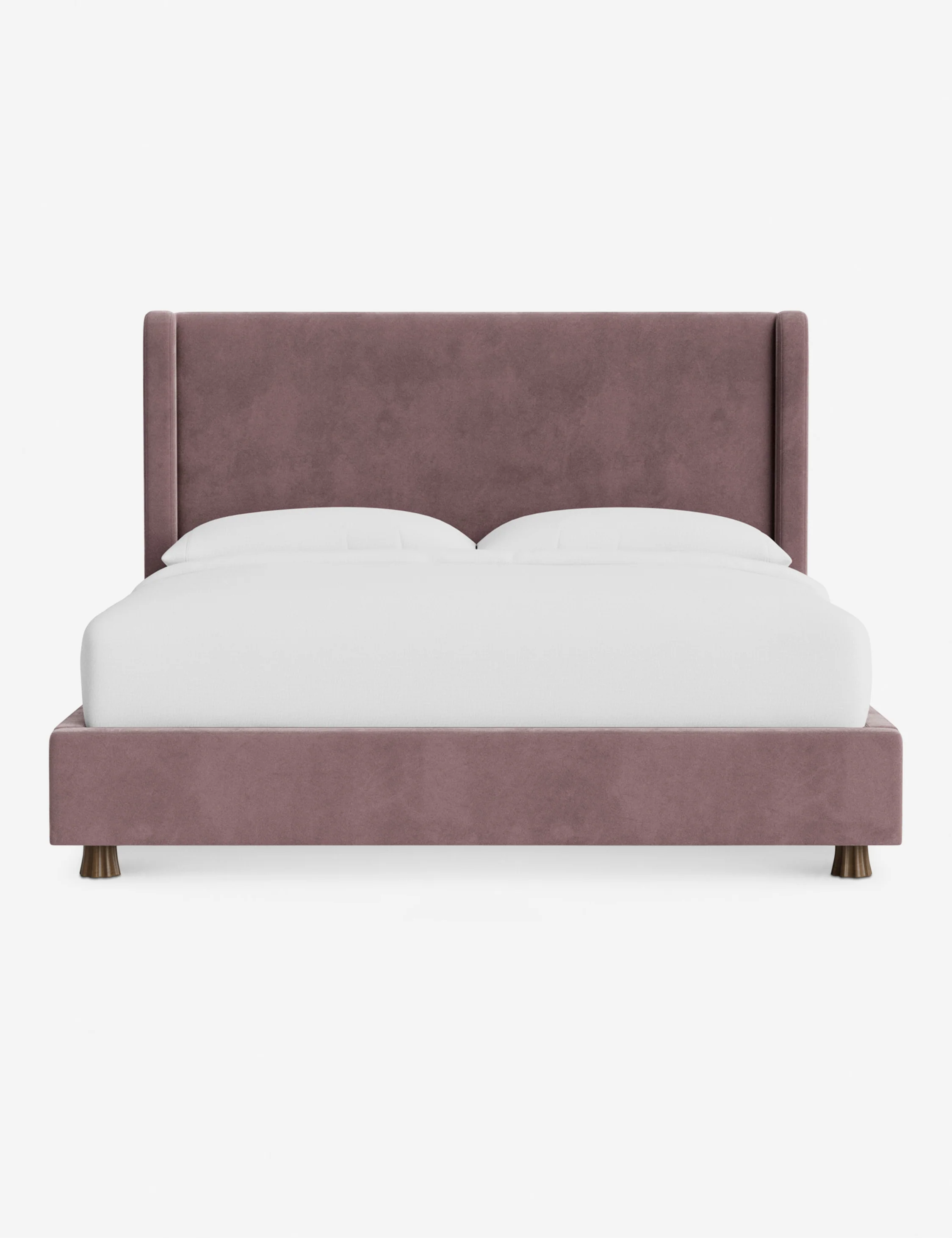 Domme Platform Bed by DISC Interiors - Image 99