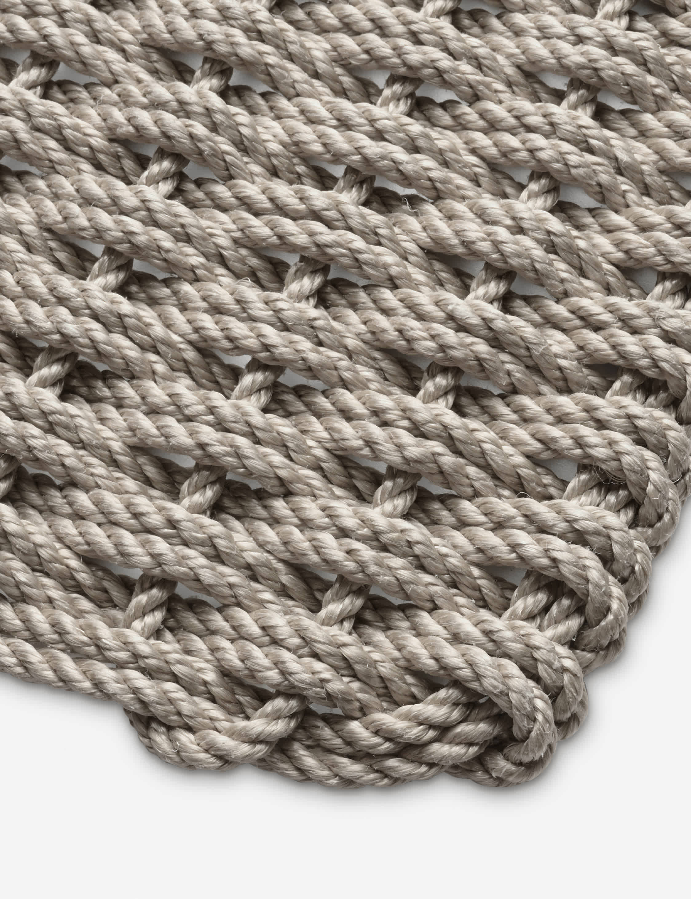 Doormat by The Rope Co. - Image 9