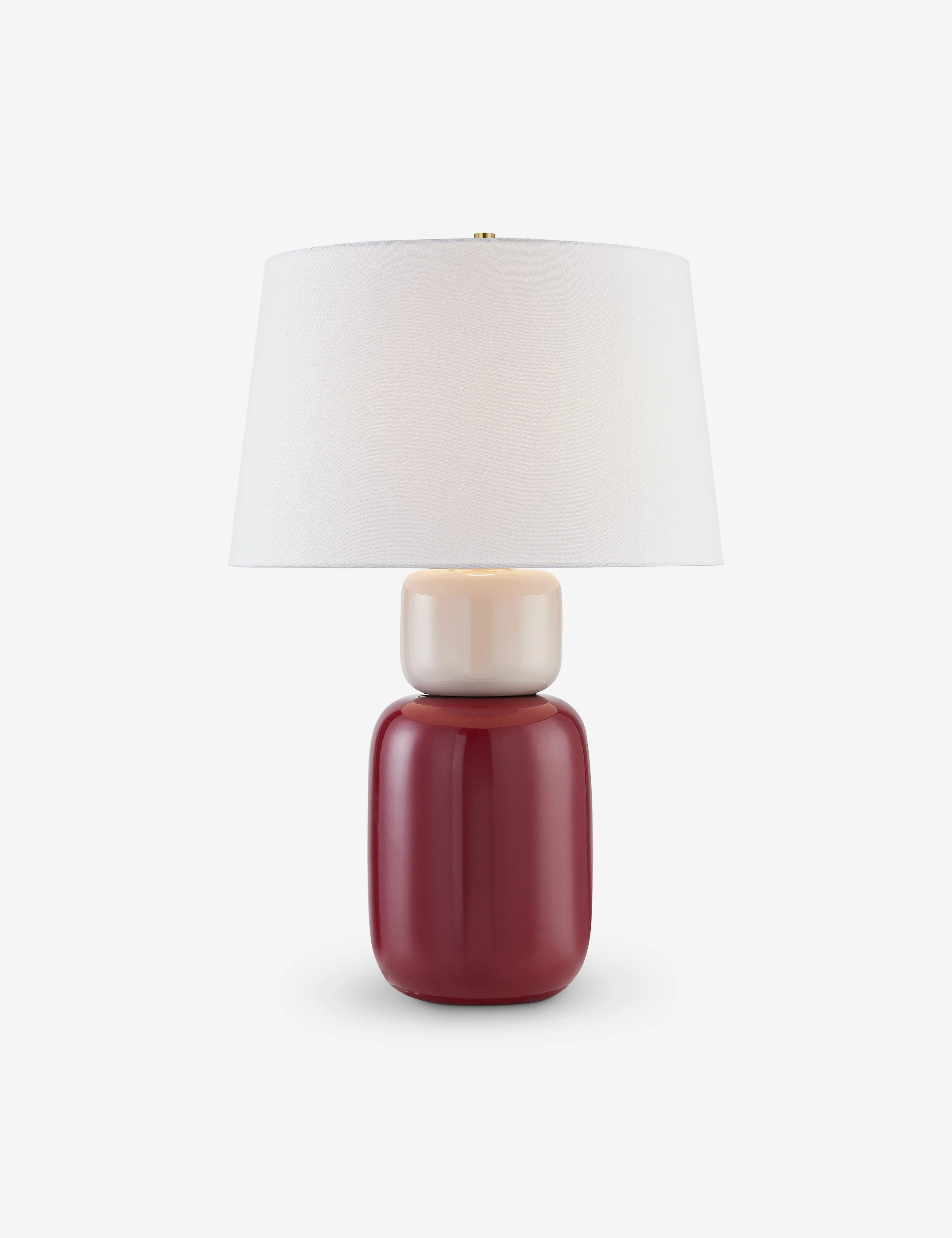 Dores Table Lamp - Image 2
