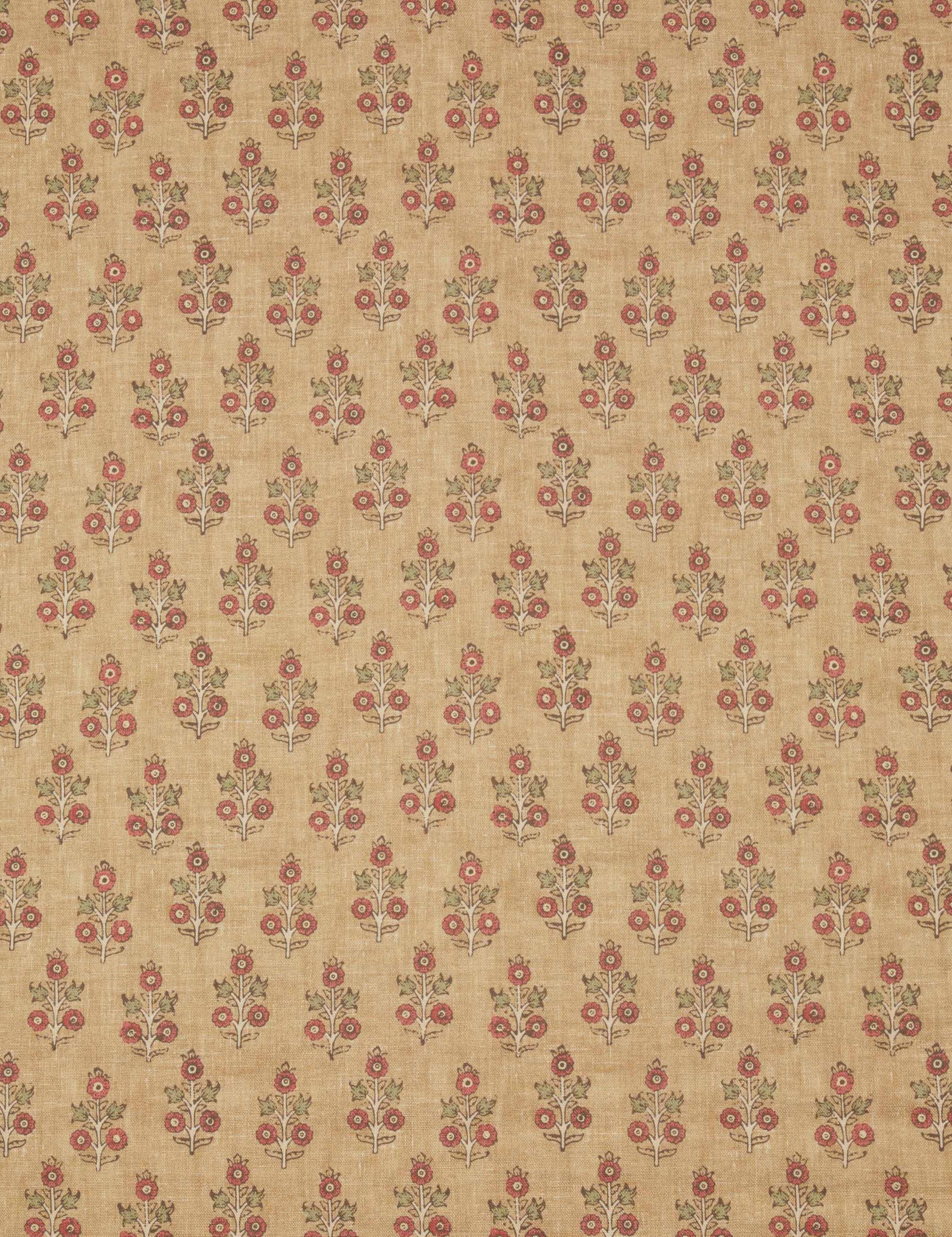 Dorset Viscose Fabric - Image 6