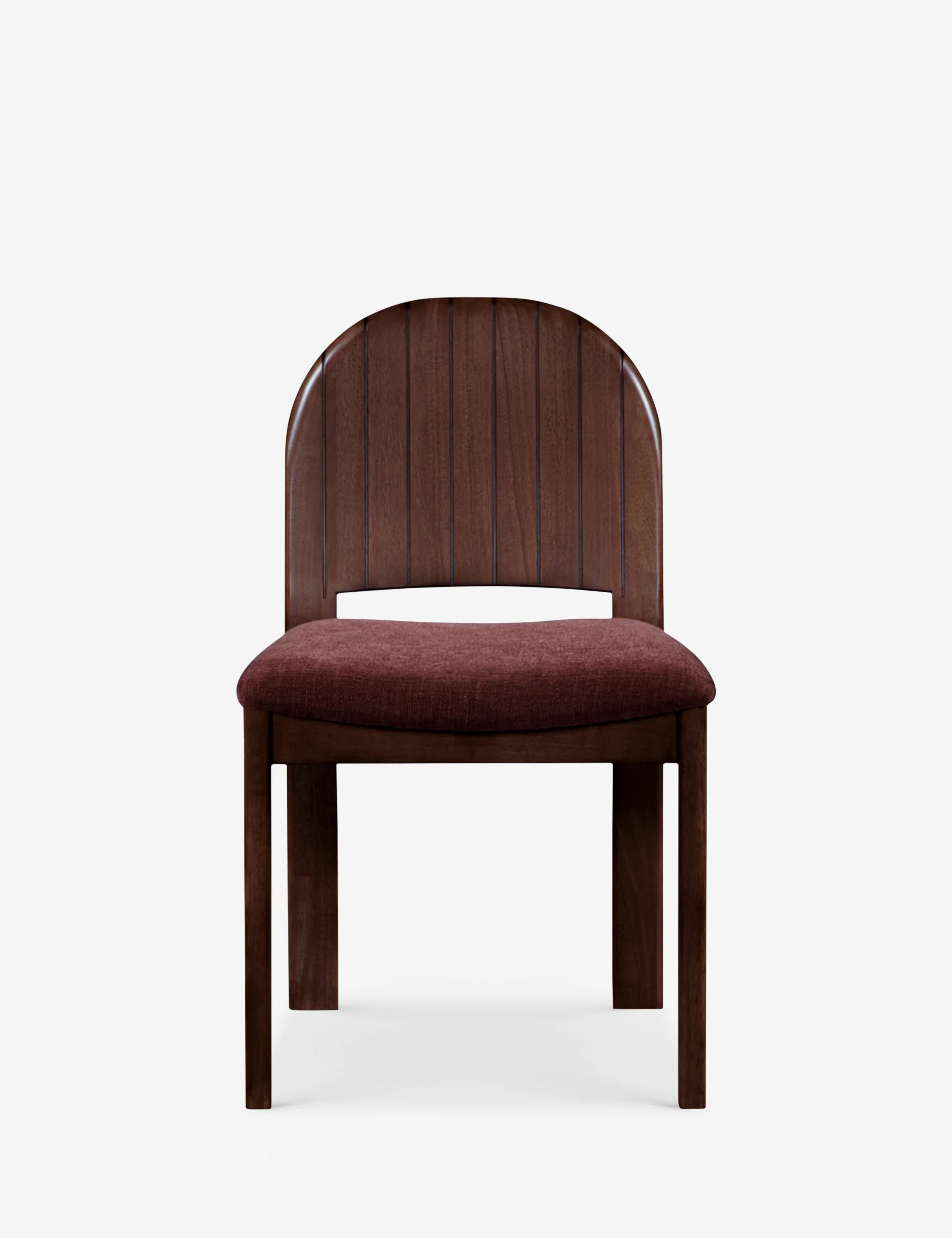 Dosman Dining Chair (Set of 2) - Image 5