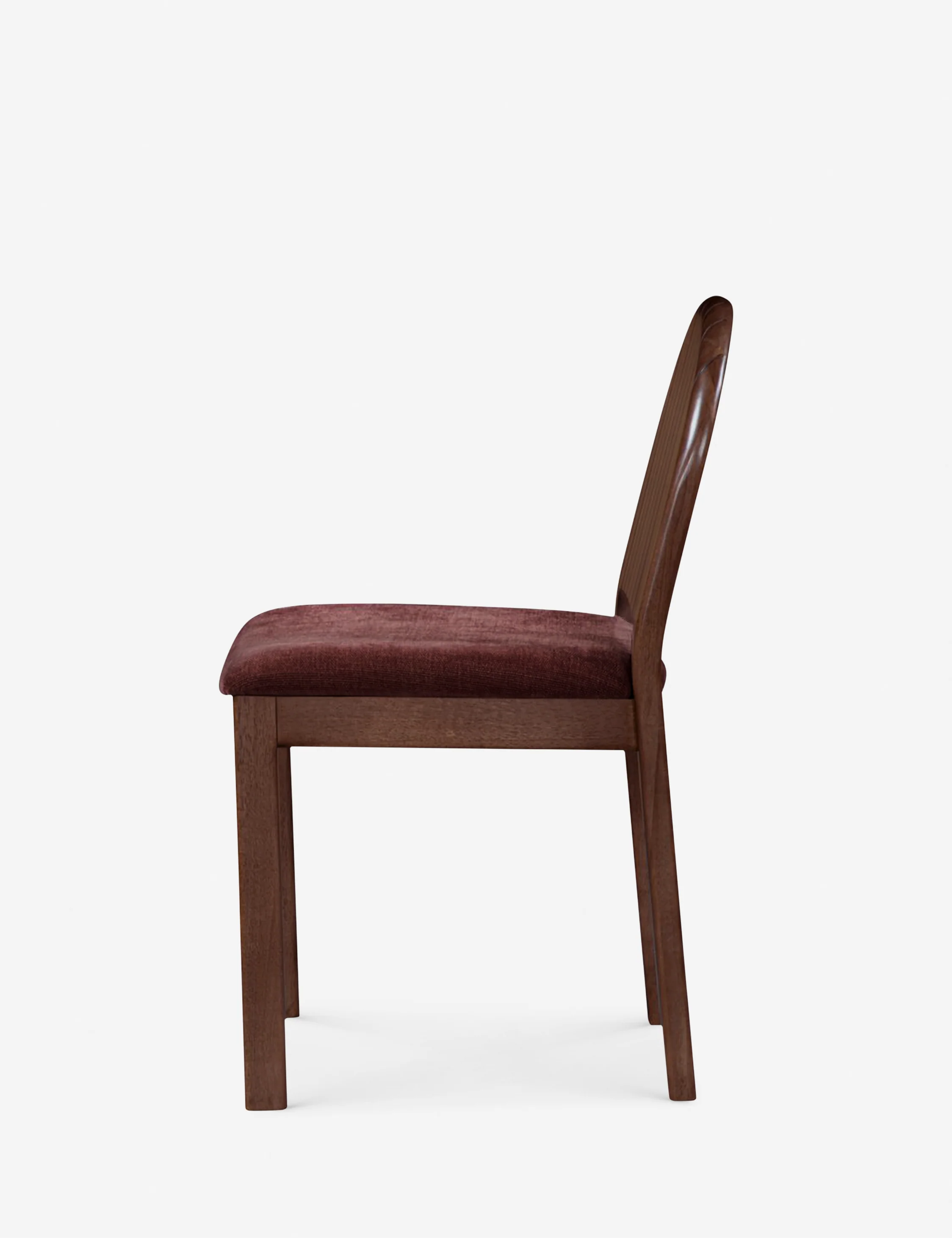Dosman Dining Chair (Set of 2) - Image 7