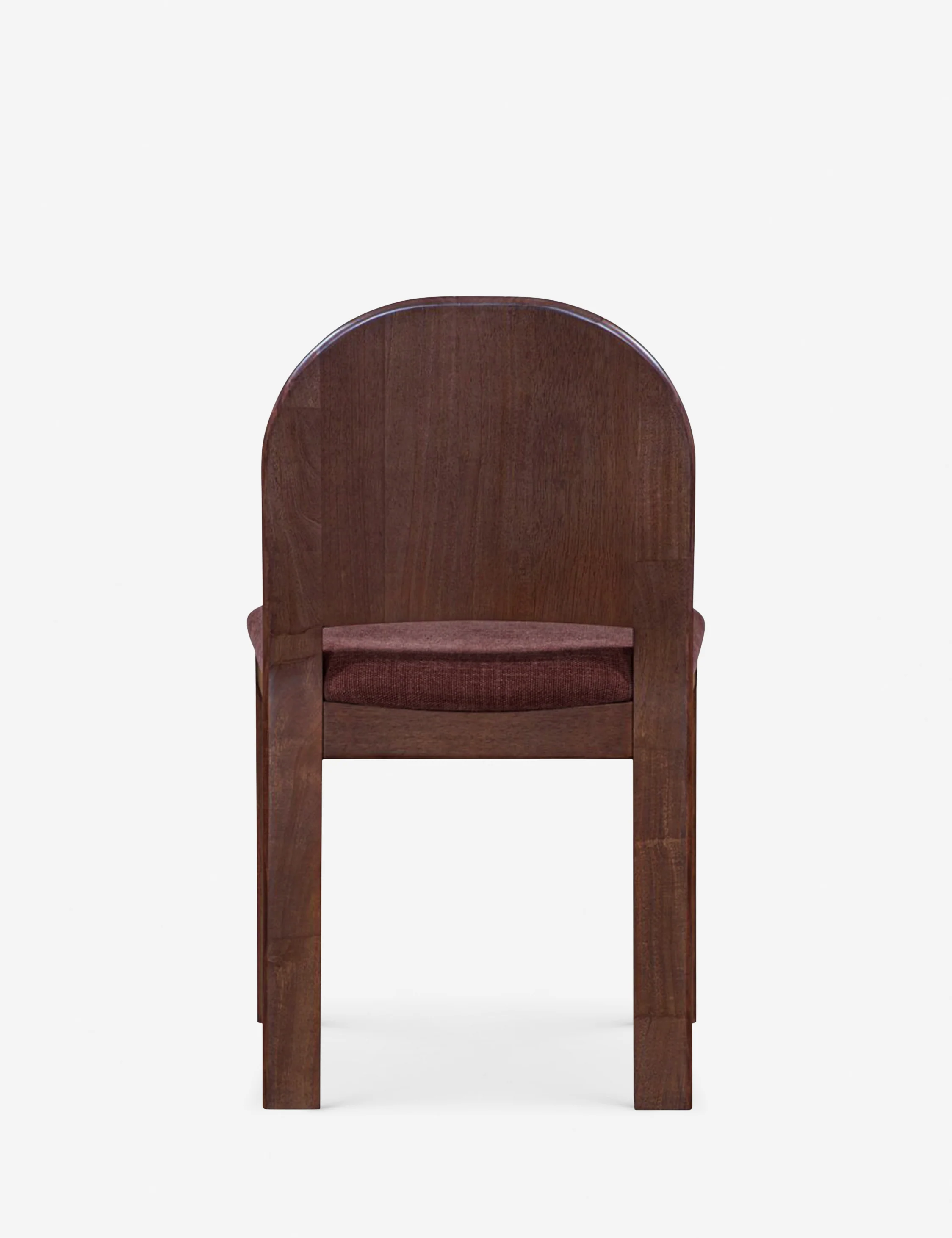 Dosman Dining Chair (Set of 2) - Image 8
