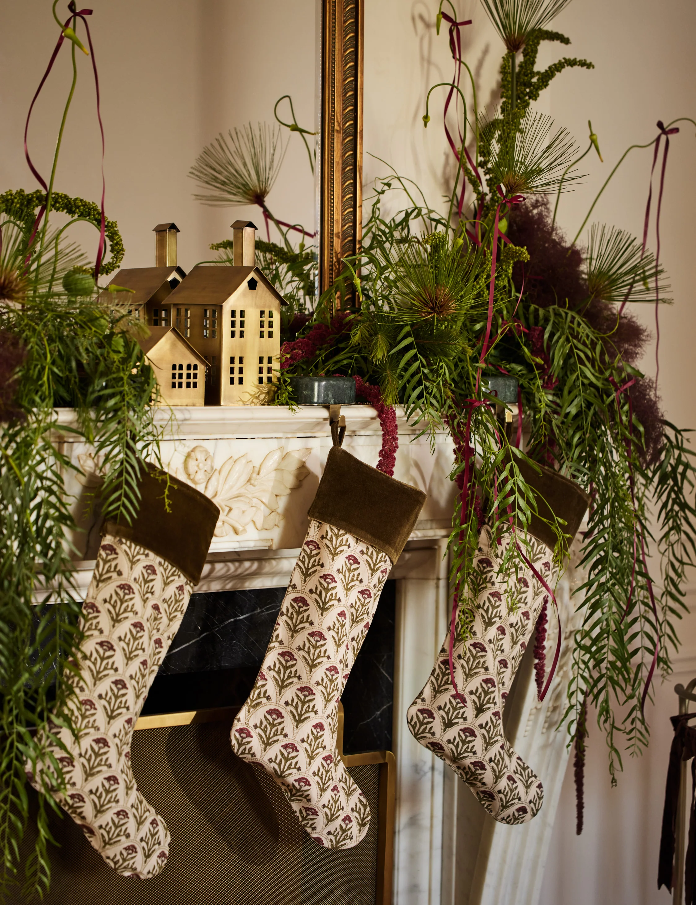Dov Stocking - Image 3