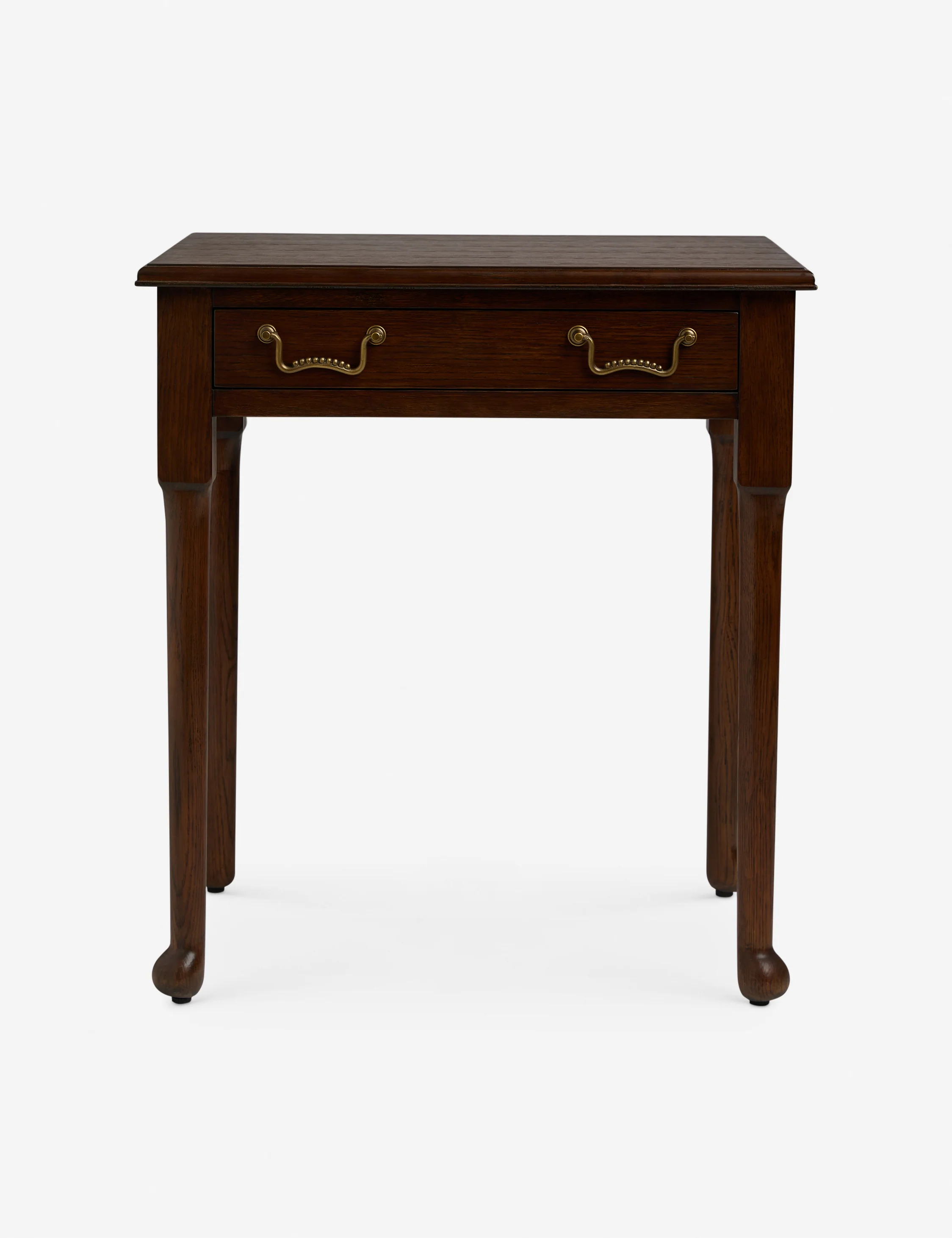 Drisco Nightstand by Heidi Caillier - Image 2