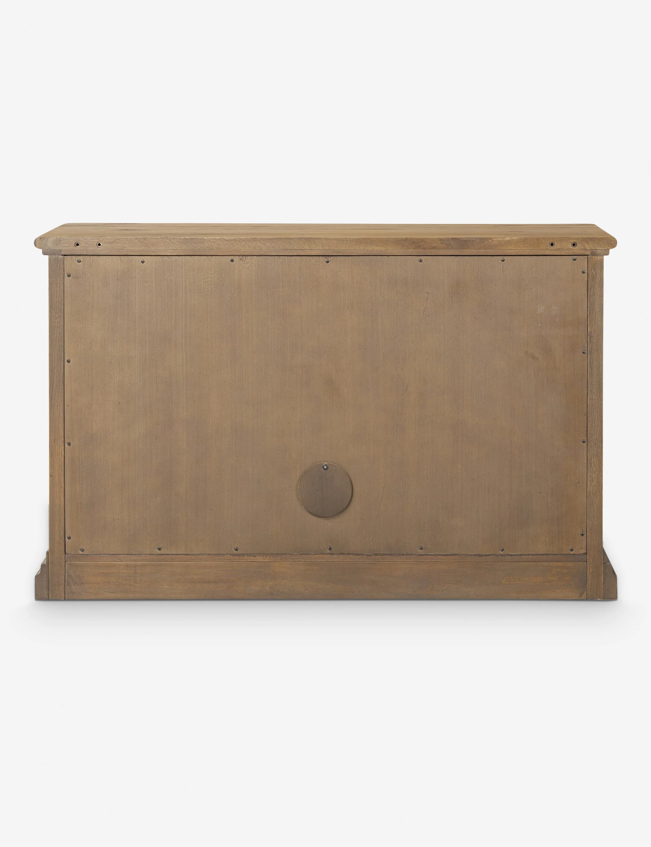 Dumont Cabinet by Amber Lewis x Four Hands - Image 6