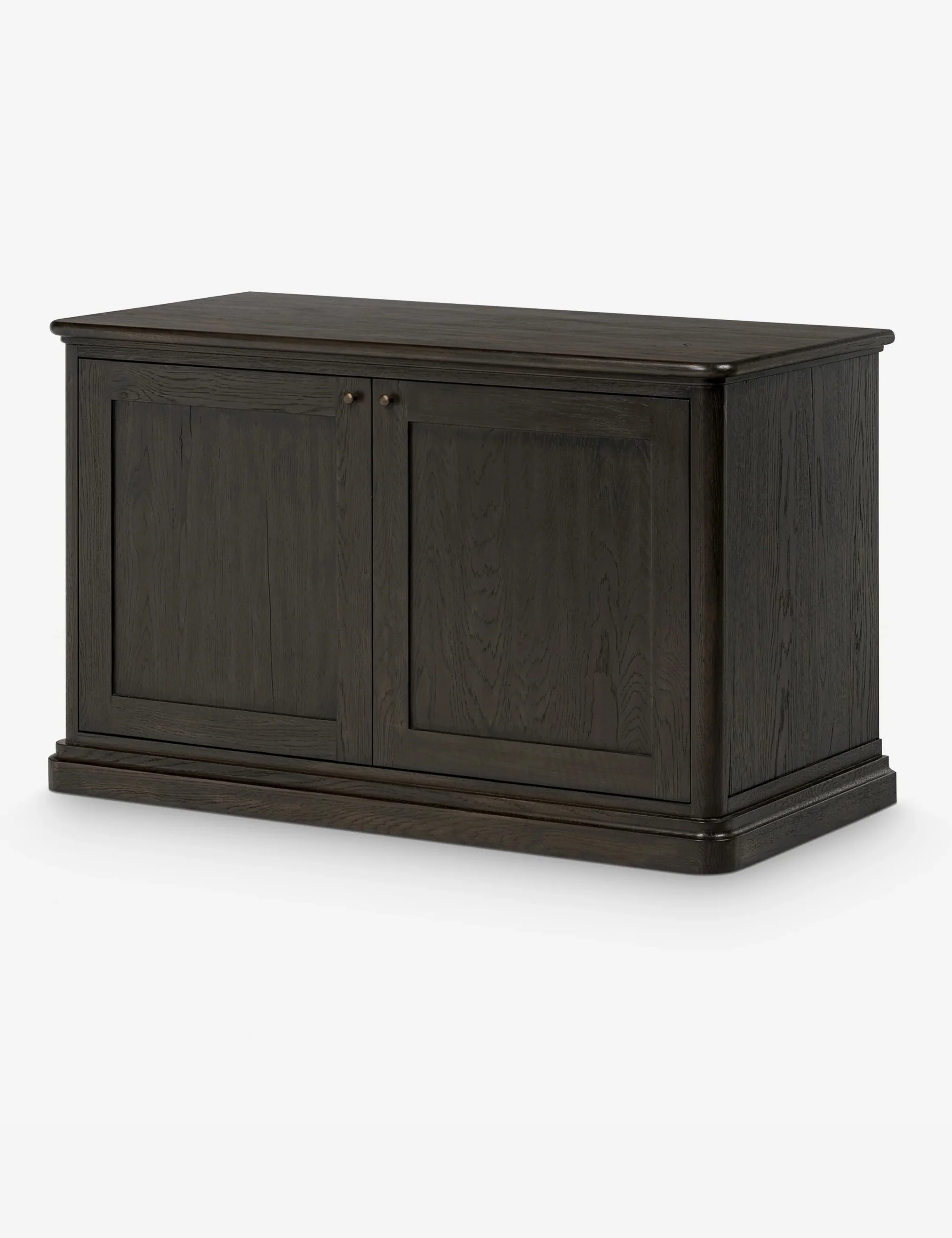 Dumont Cabinet by Amber Lewis x Four Hands - Image 8