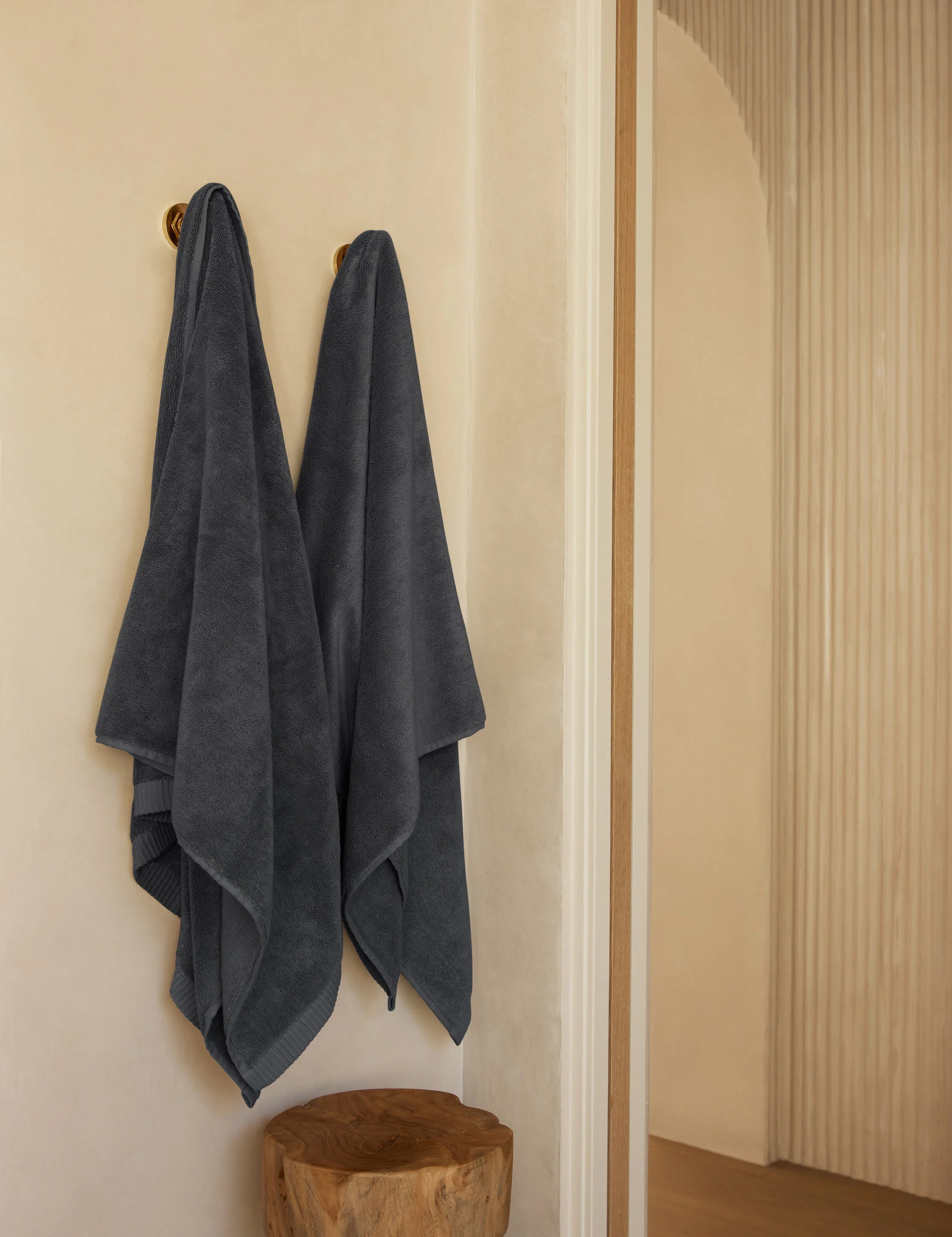 Duna Organic Towel Collection - Image 20
