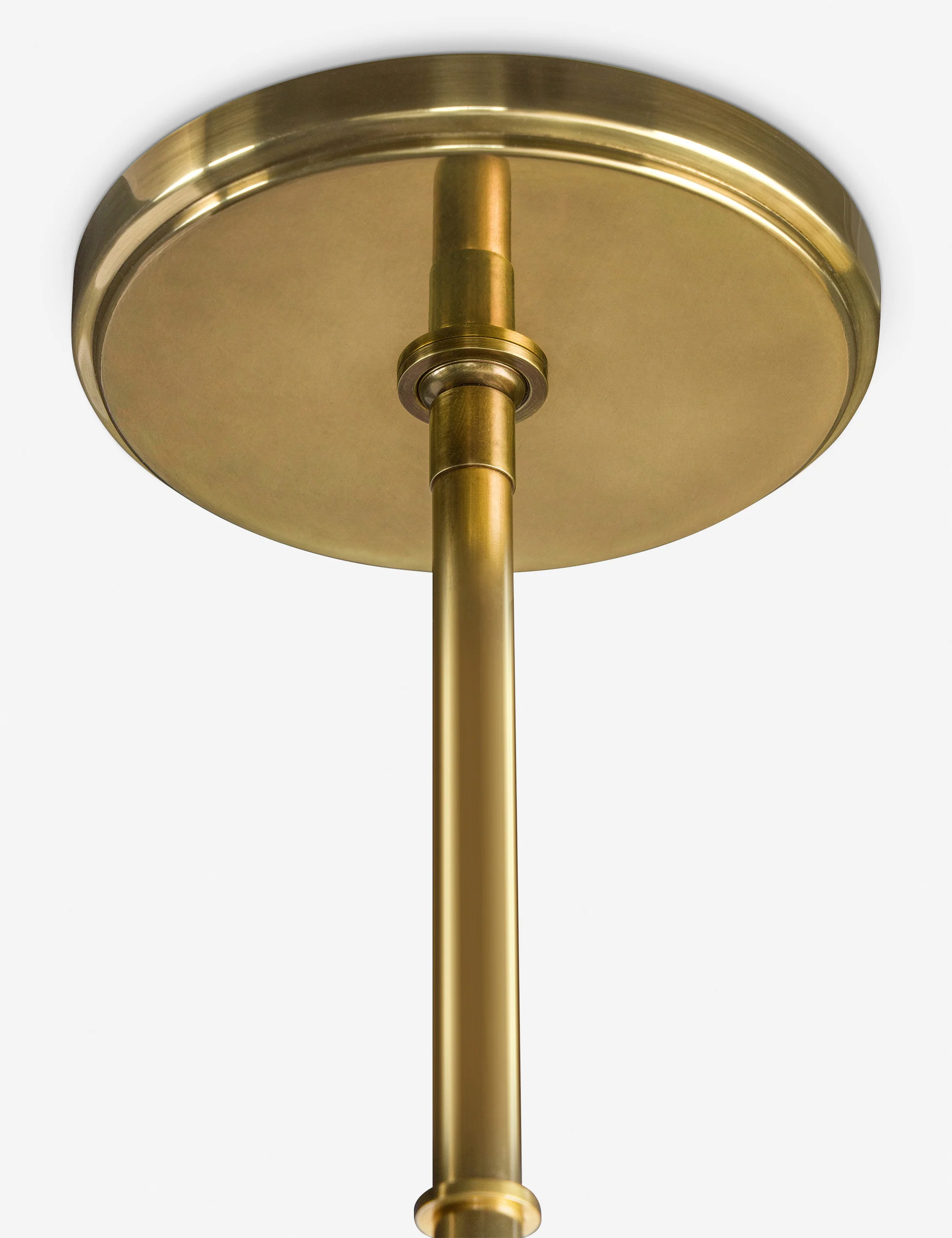 Dune Pendant Light by Meno Home x Co.House Designs - Image 28