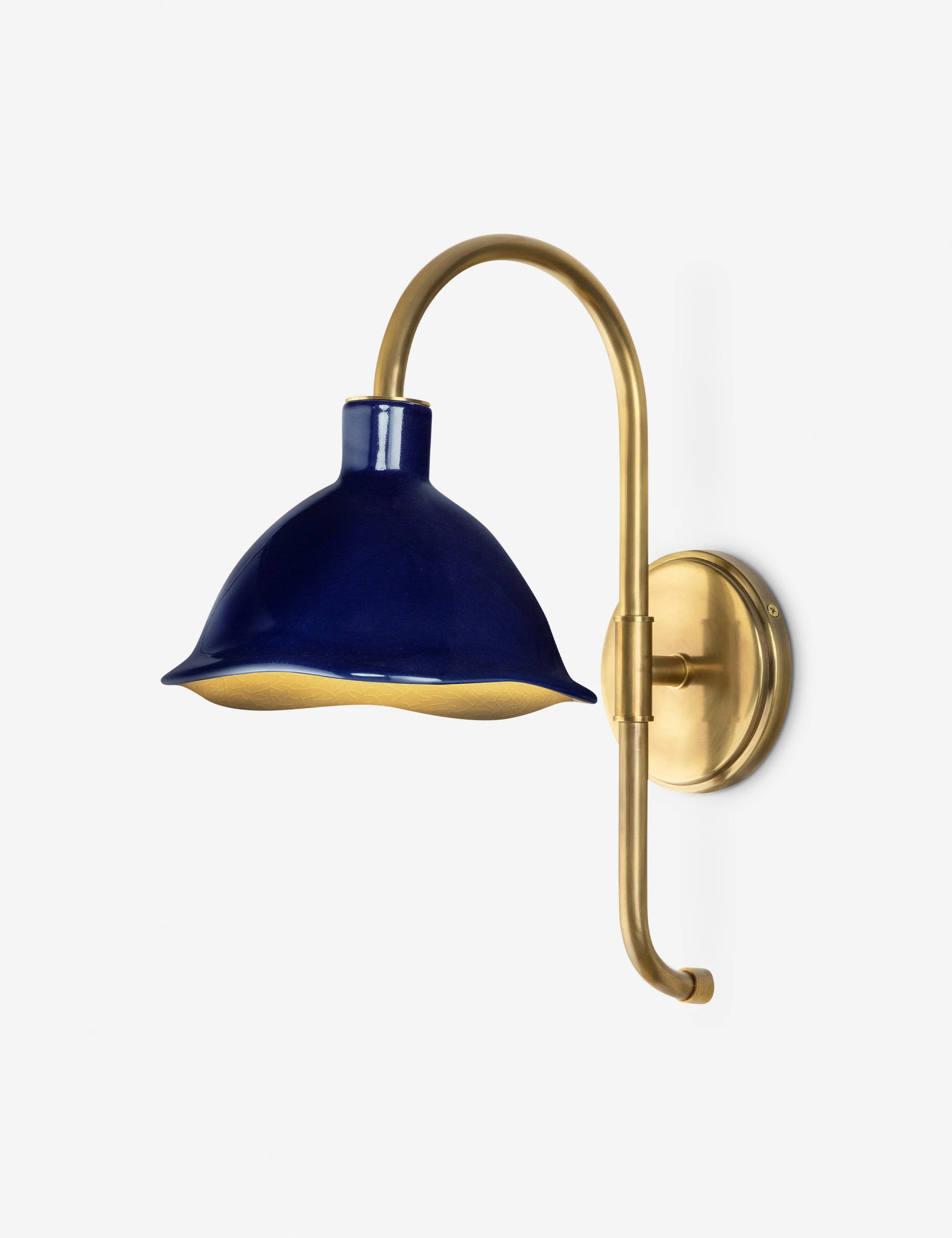 Dune Sconce by Meno Home x Co.House Designs - Image 10