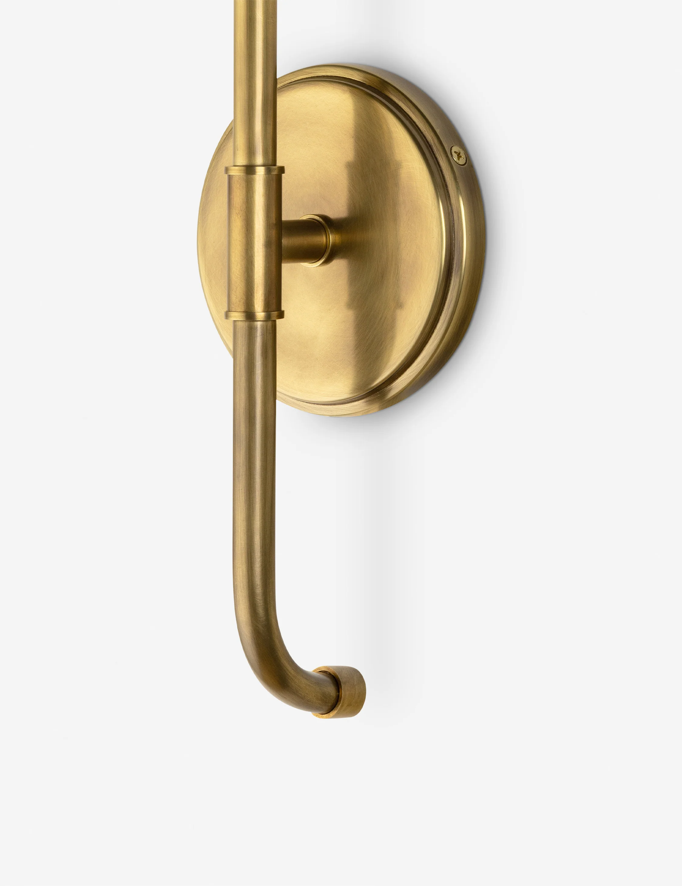 Dune Sconce by Meno Home x Co.House Designs - Image 13
