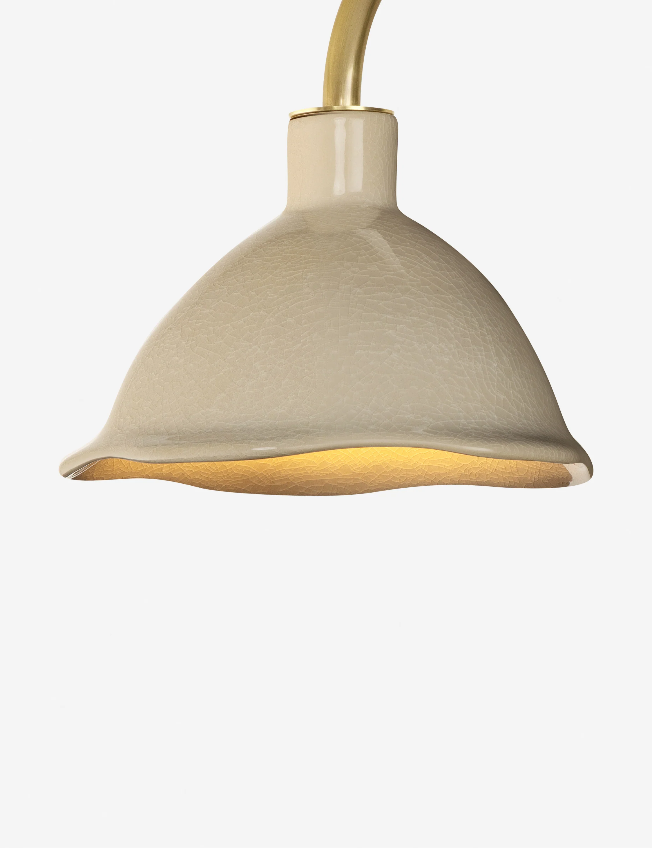 Dune Sconce by Meno Home x Co.House Designs - Image 3
