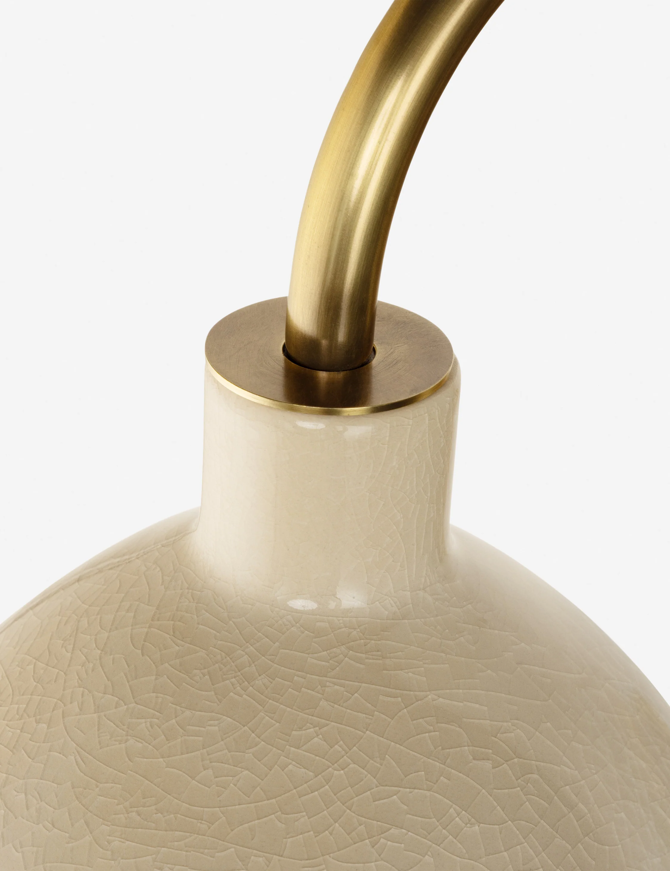 Dune Sconce by Meno Home x Co.House Designs - Image 4
