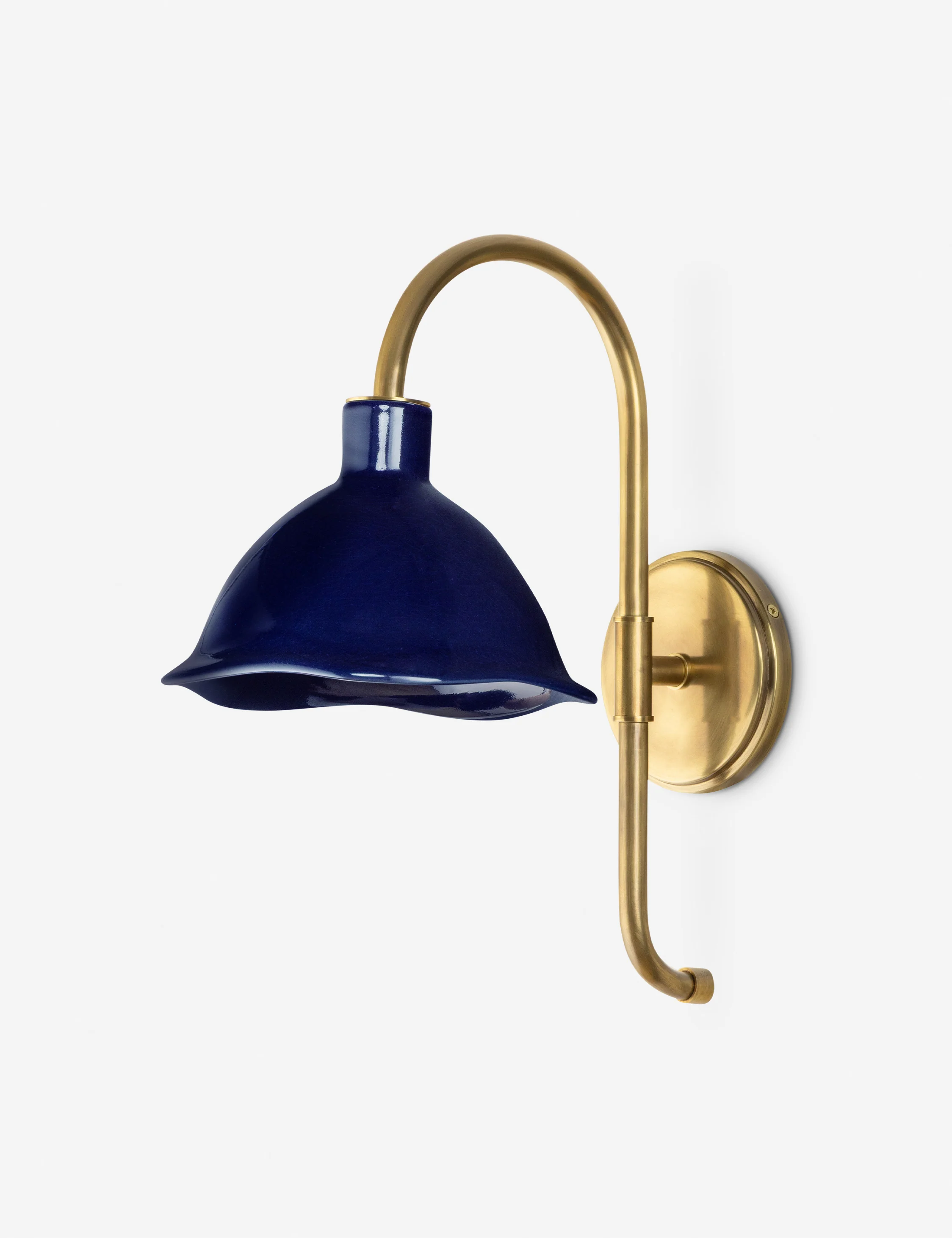 Dune Sconce by Meno Home x Co.House Designs - Image 9