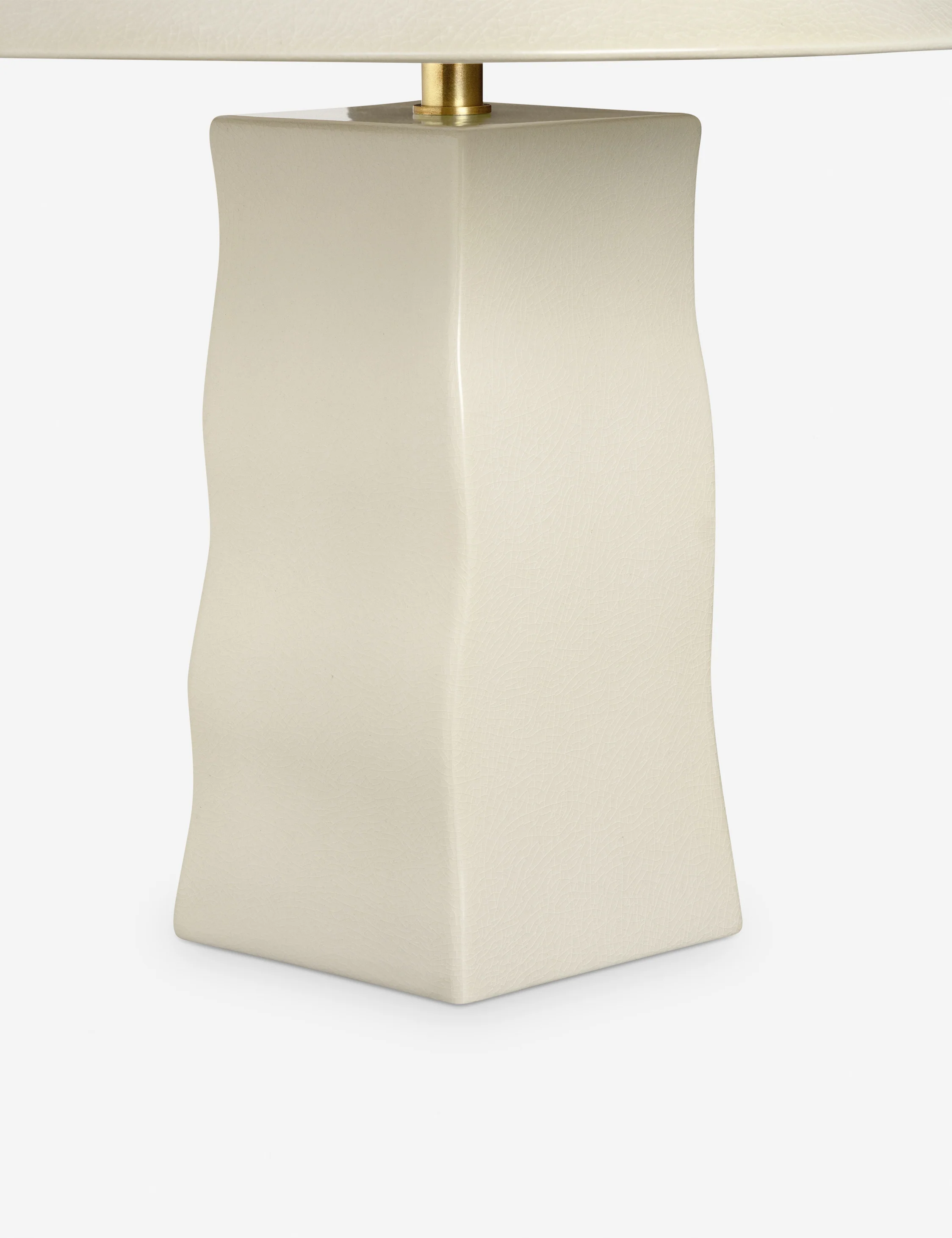 Dune Table Lamp by Meno Home x Co.House Designs - Image 4