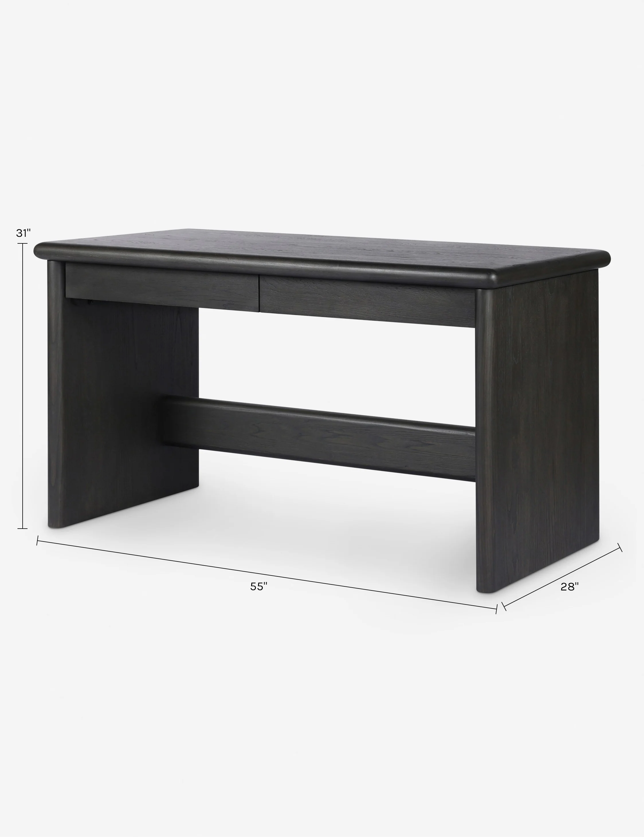 Durand Standing Desk - Image 7